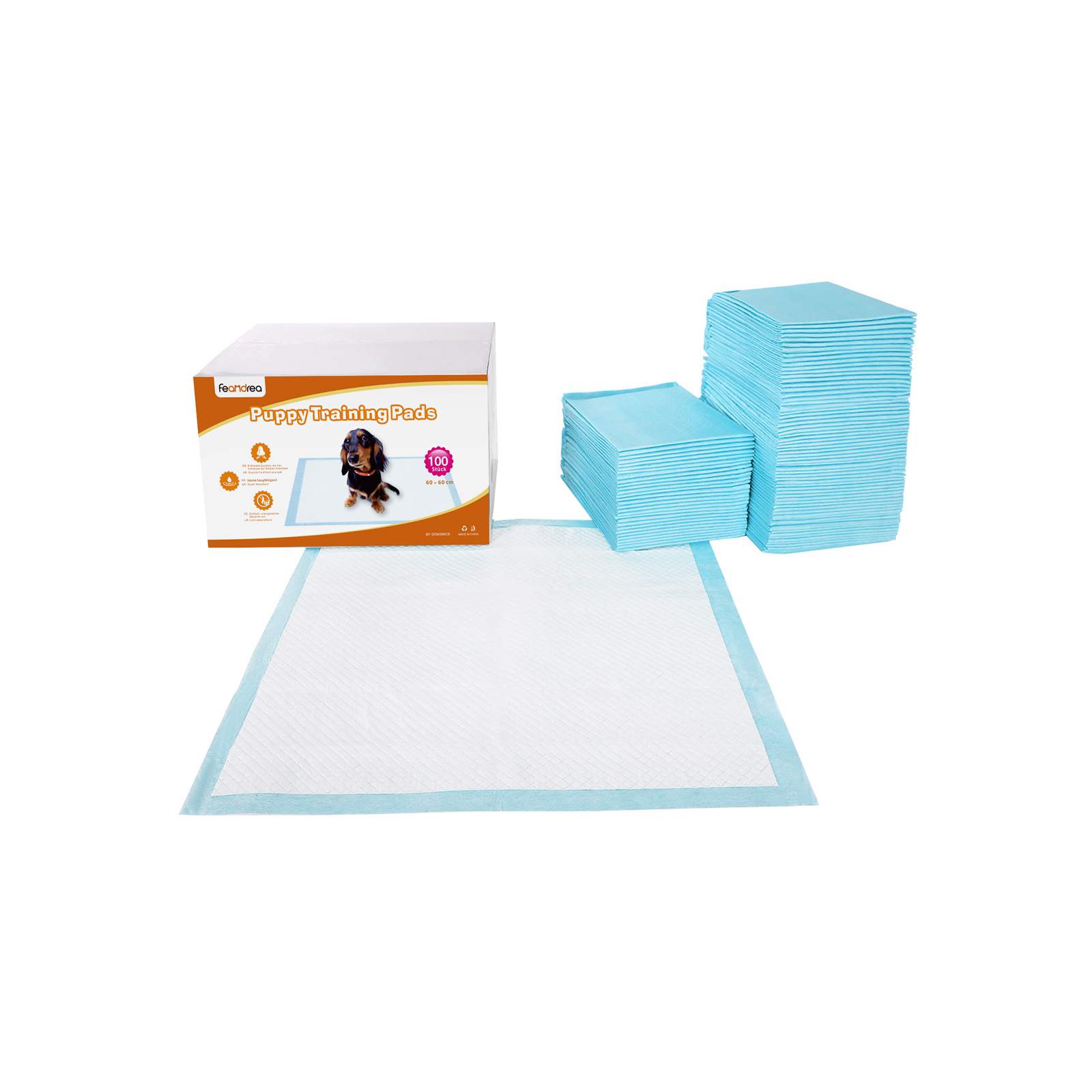 Product View 0