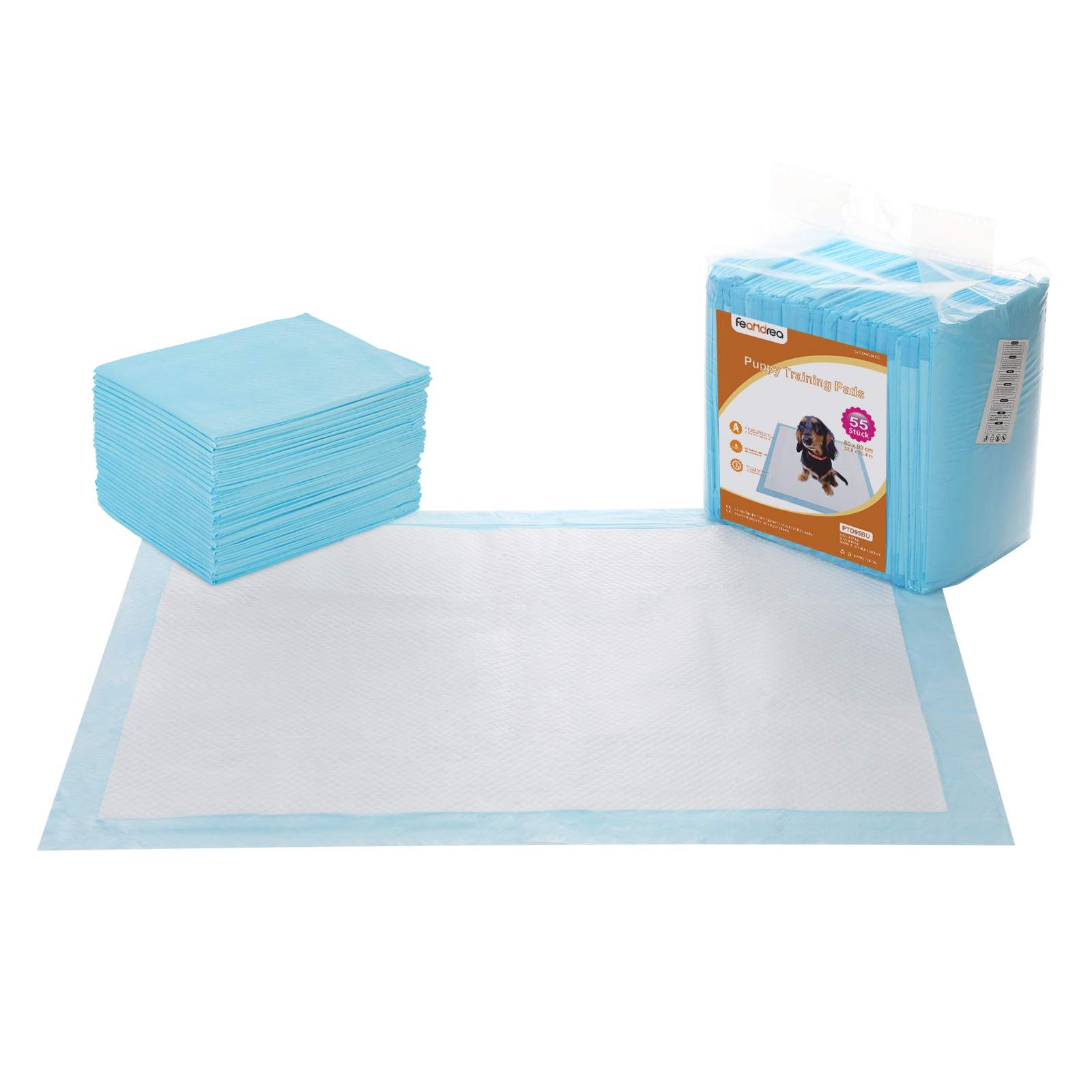 Product View 0