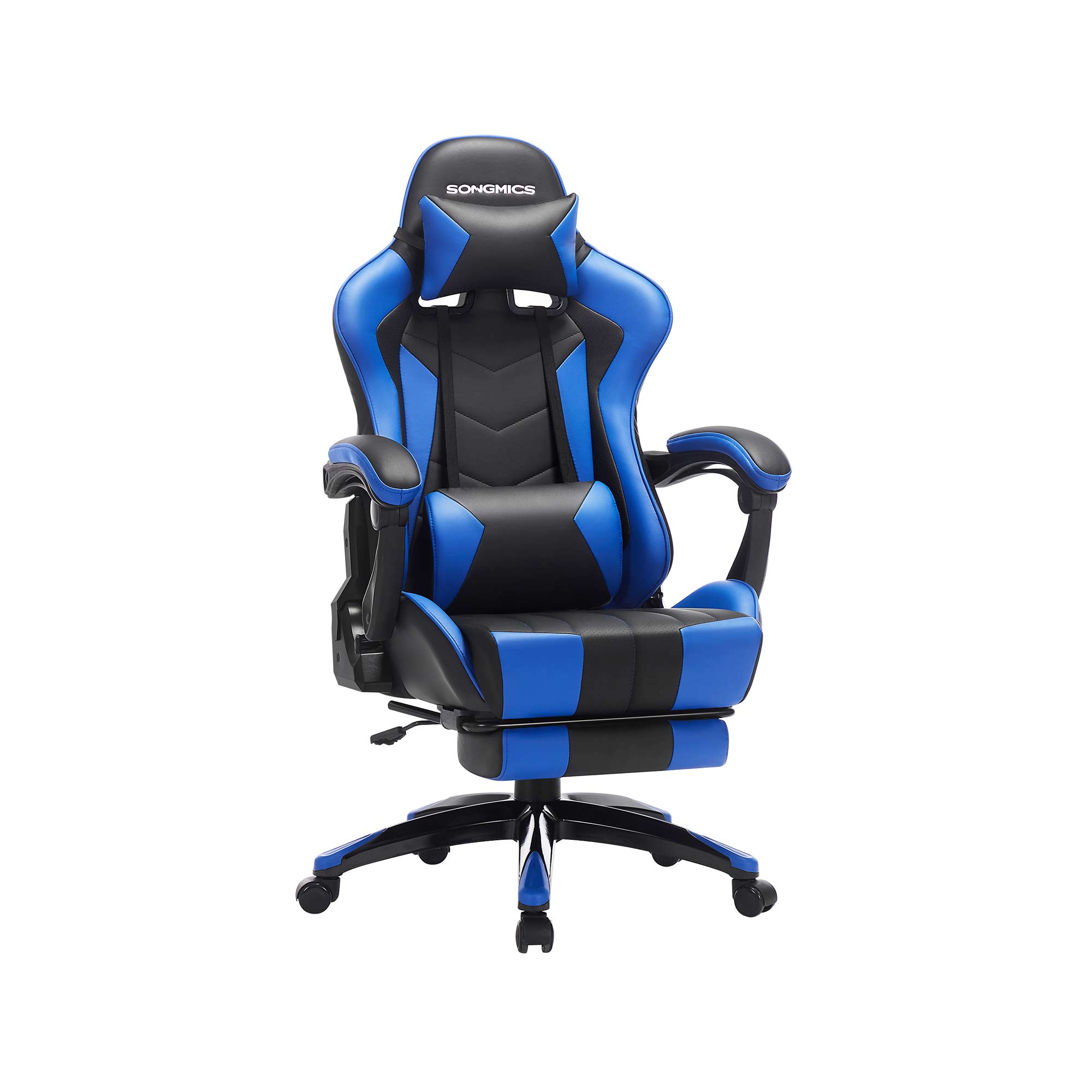 Product View 0