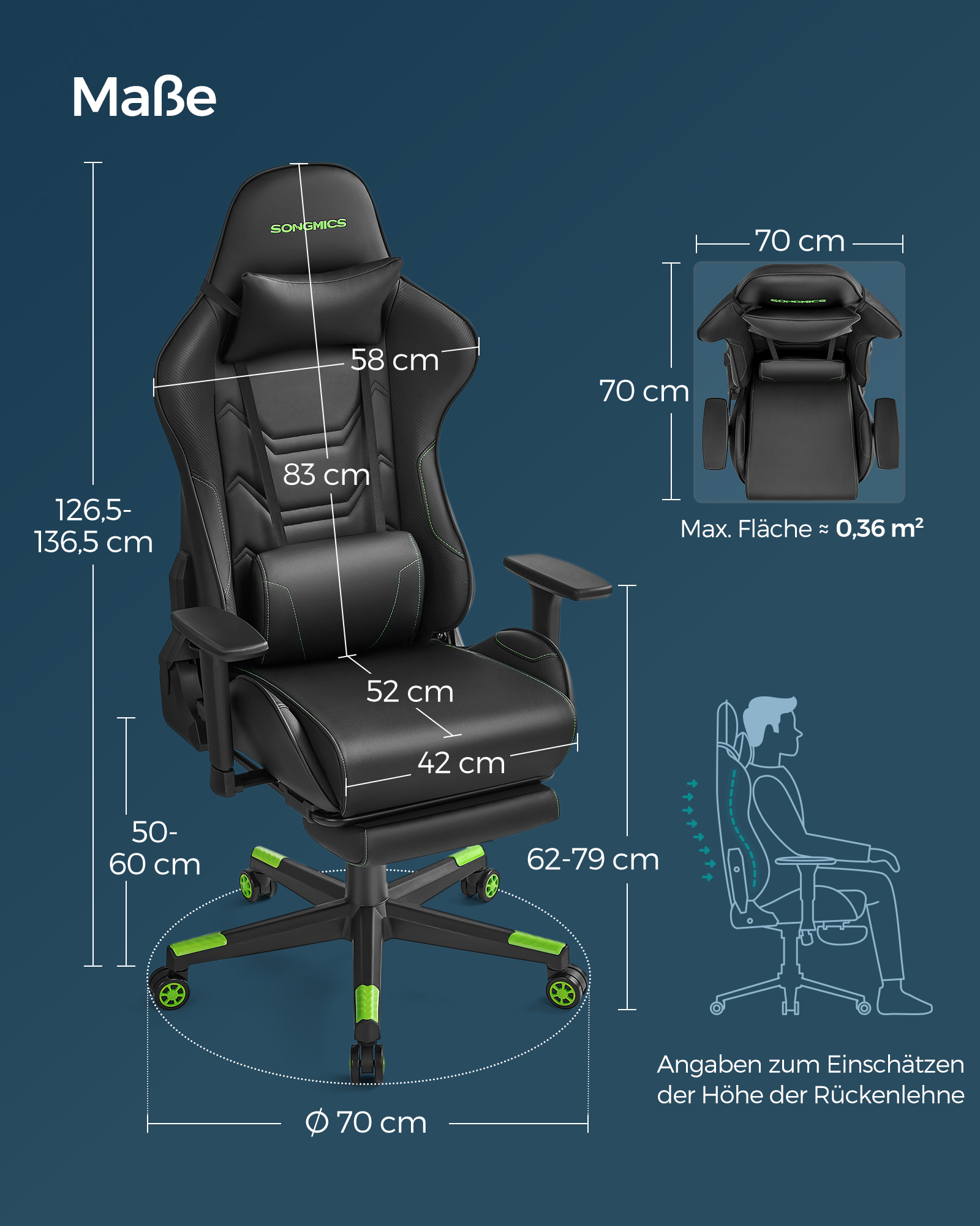 Product View 0