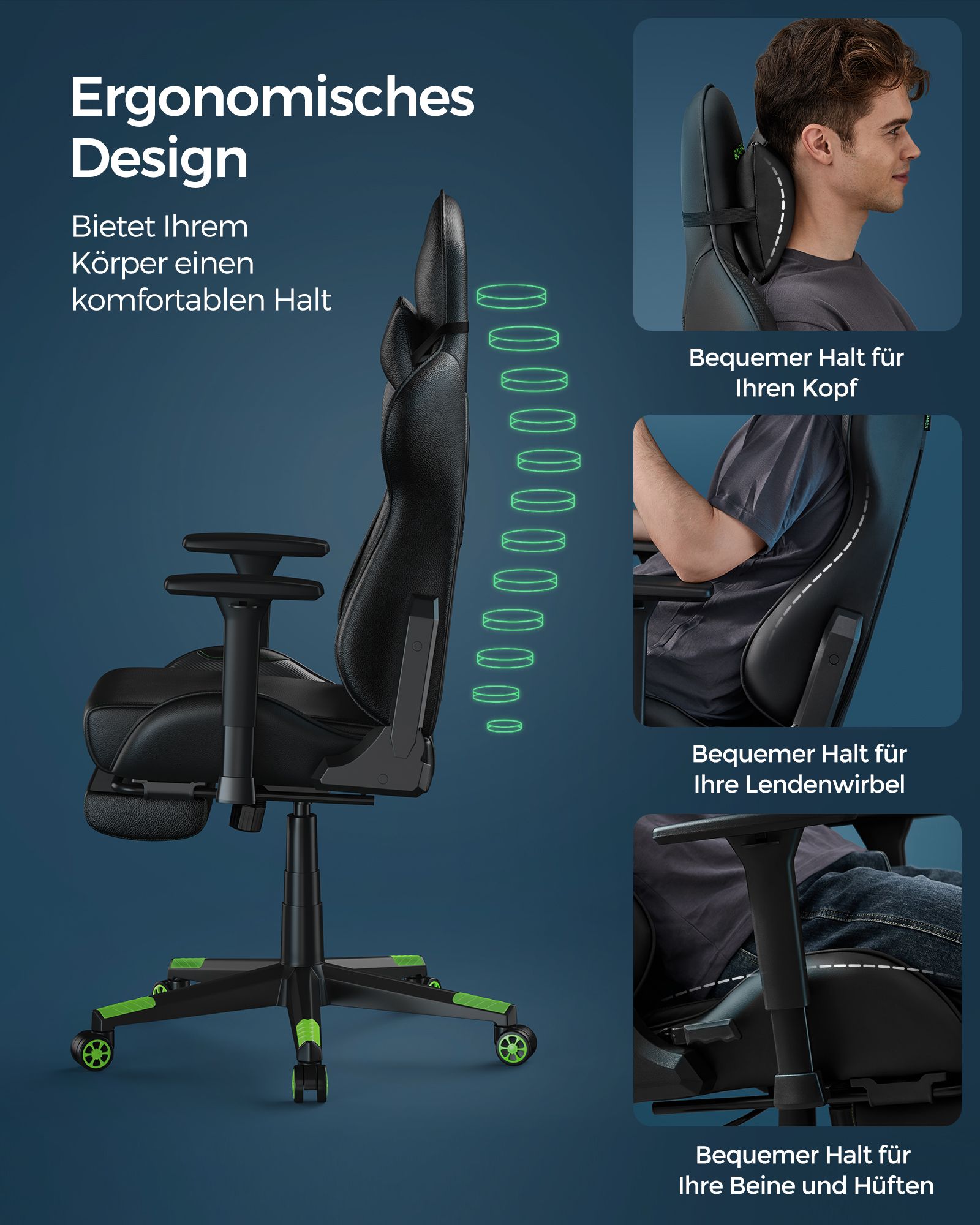 Product View 1