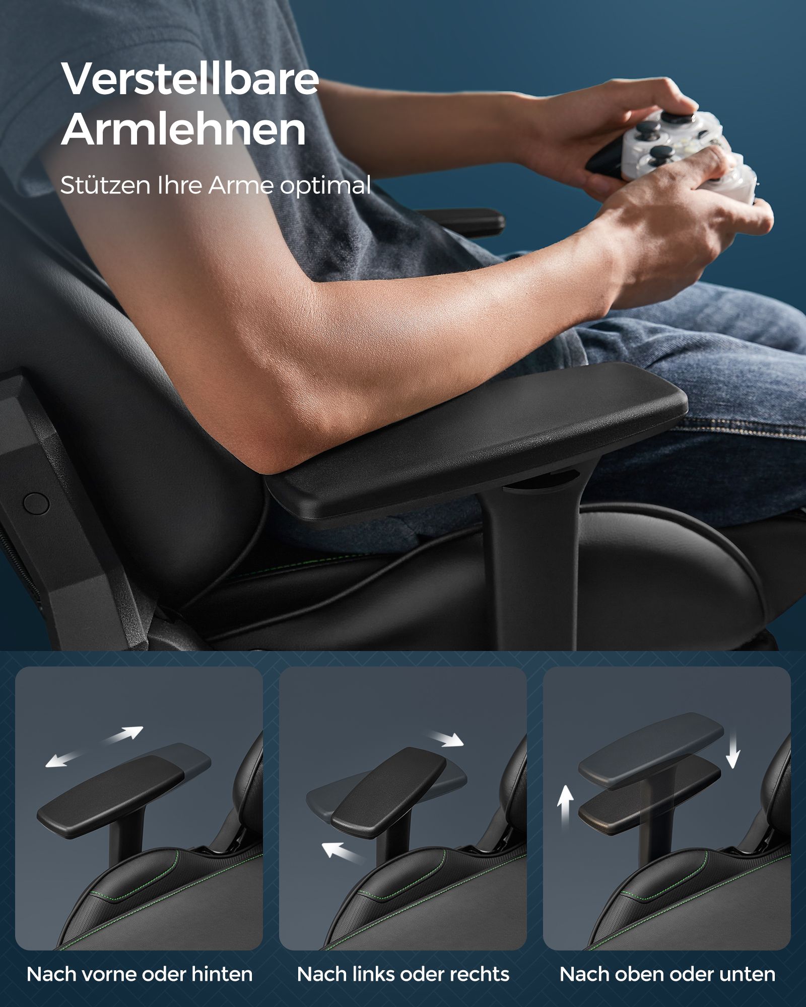 Product View 2