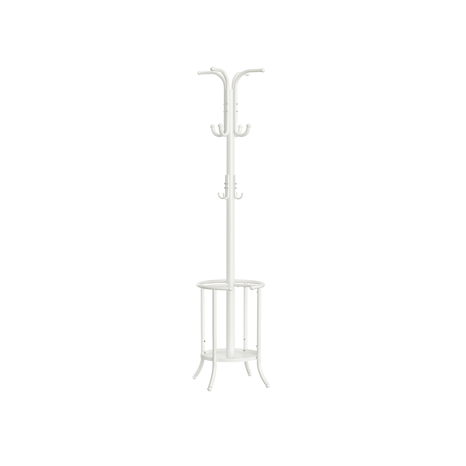 Product View 0