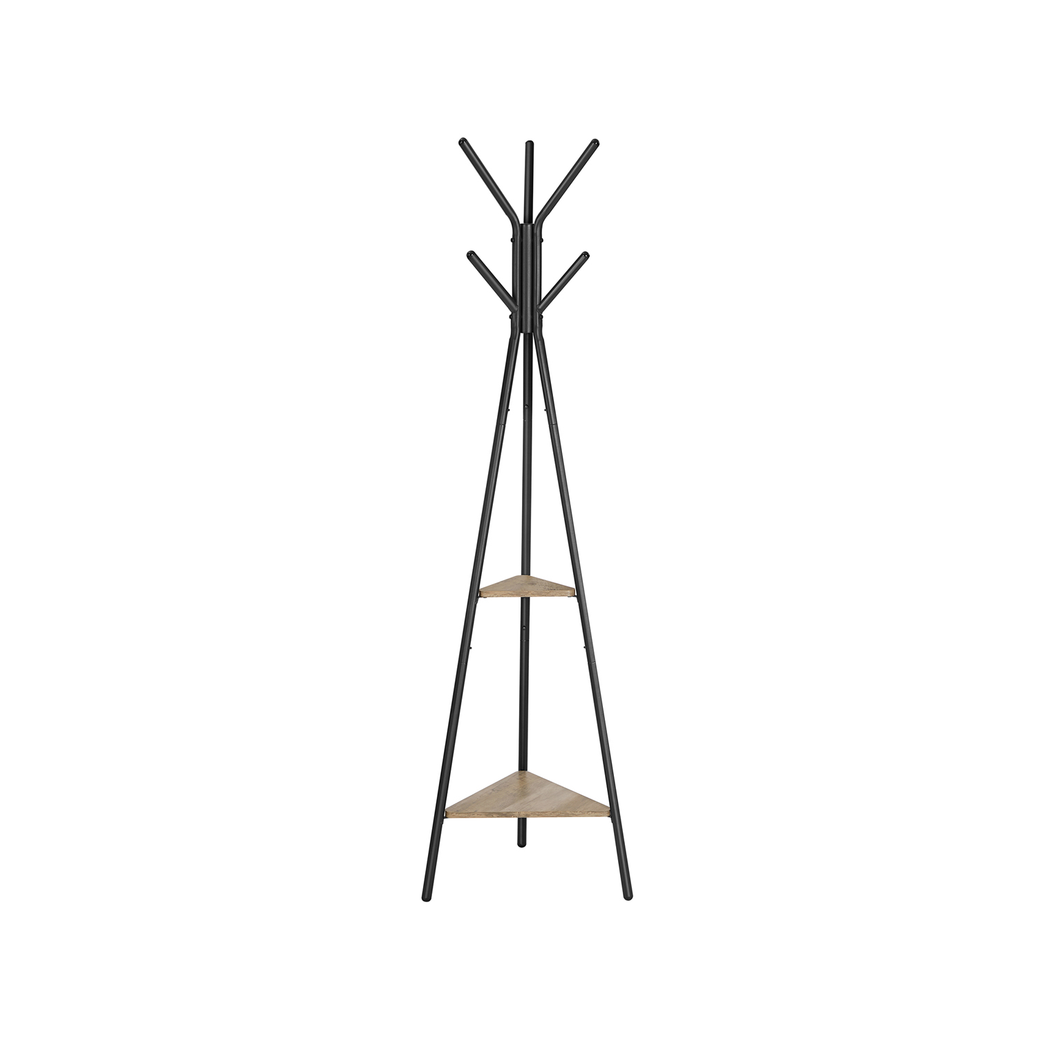 Product View 0