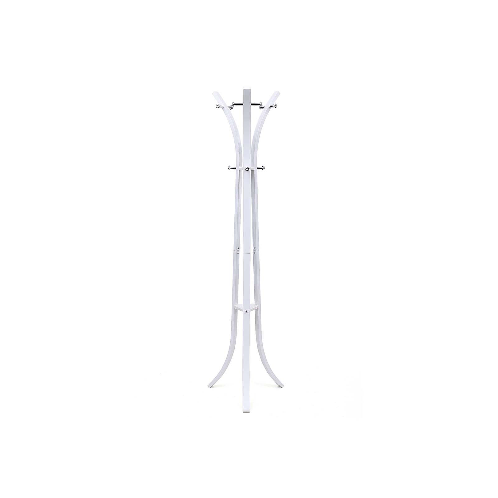 Product View 0