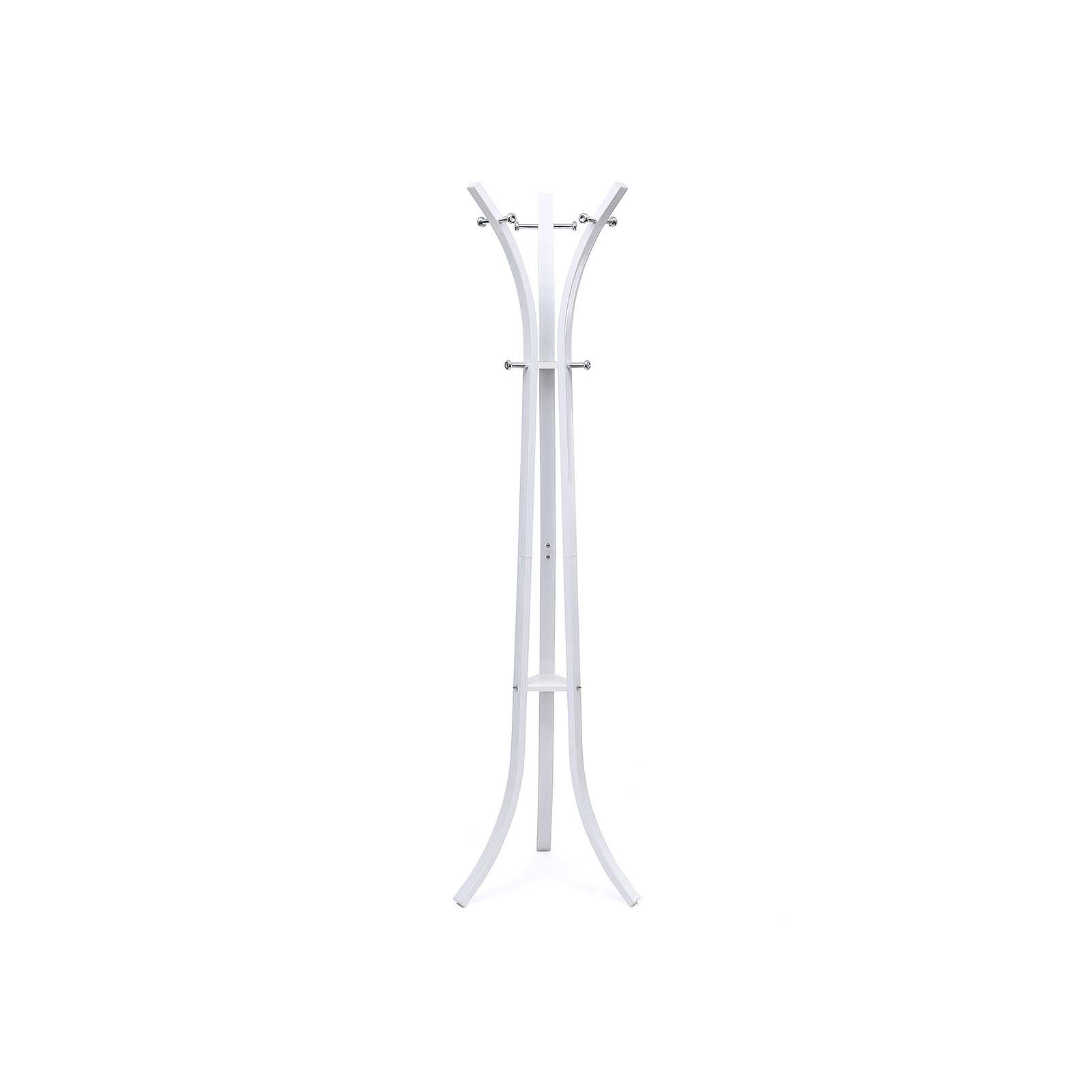 Product View 1