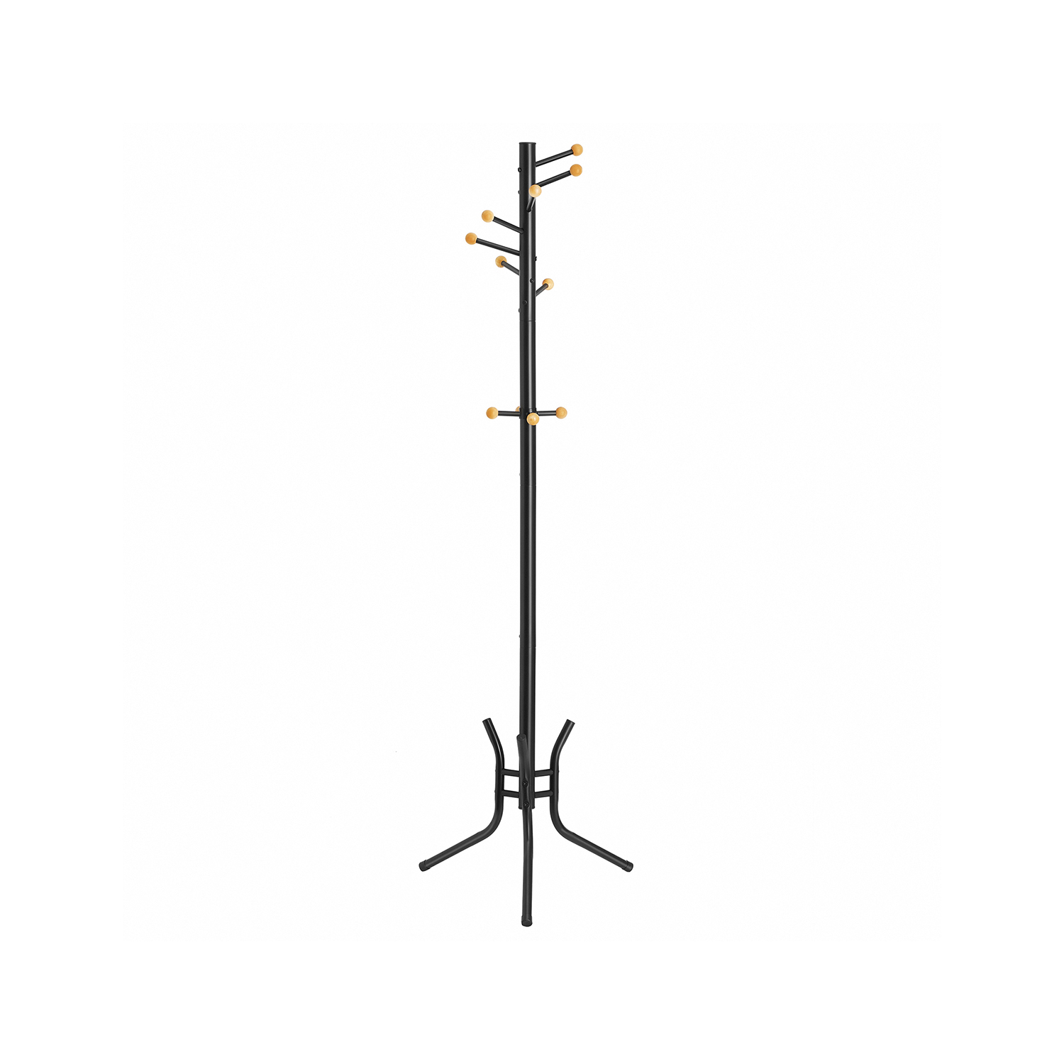 Product View 0