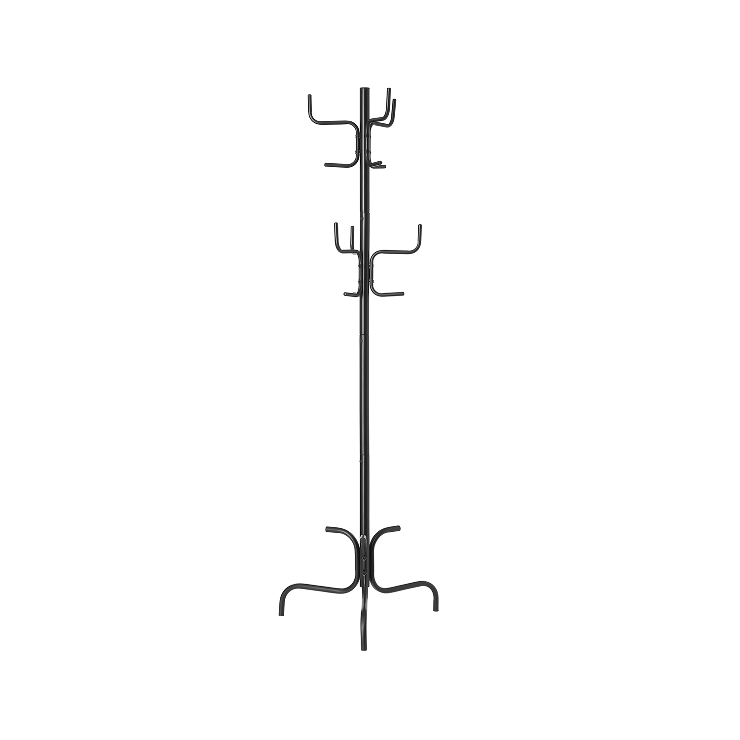 Product View 0