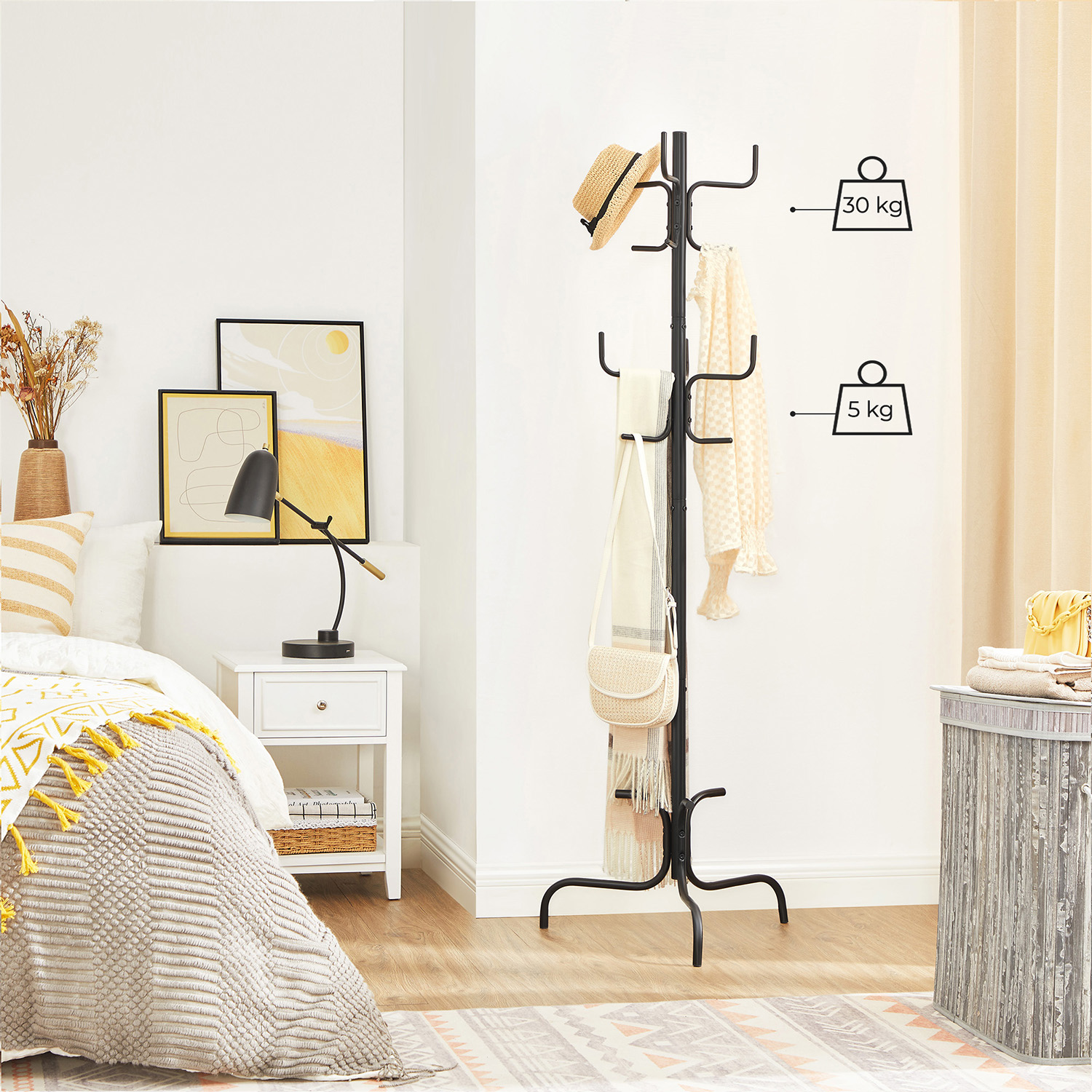 Product View 2