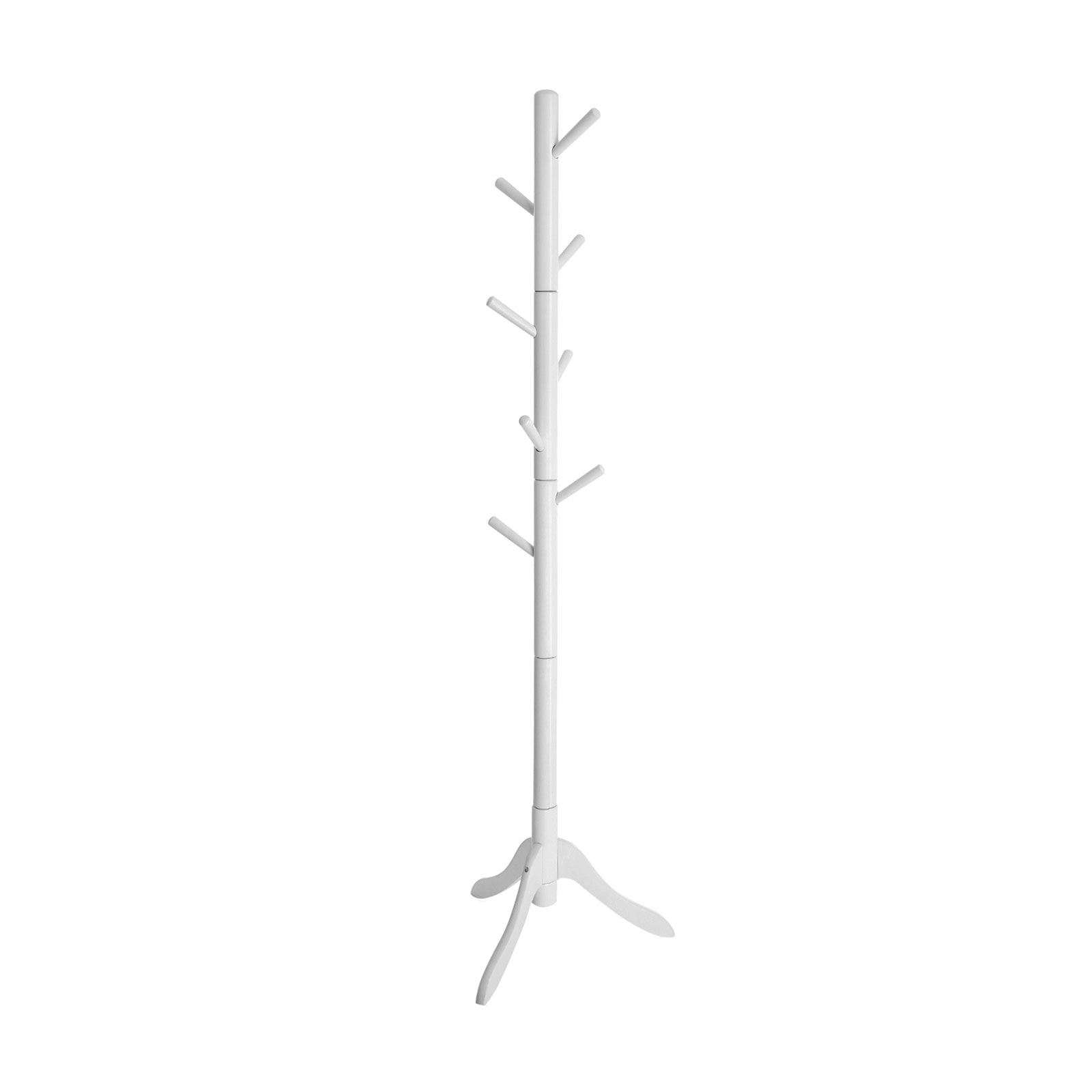 Product View 0