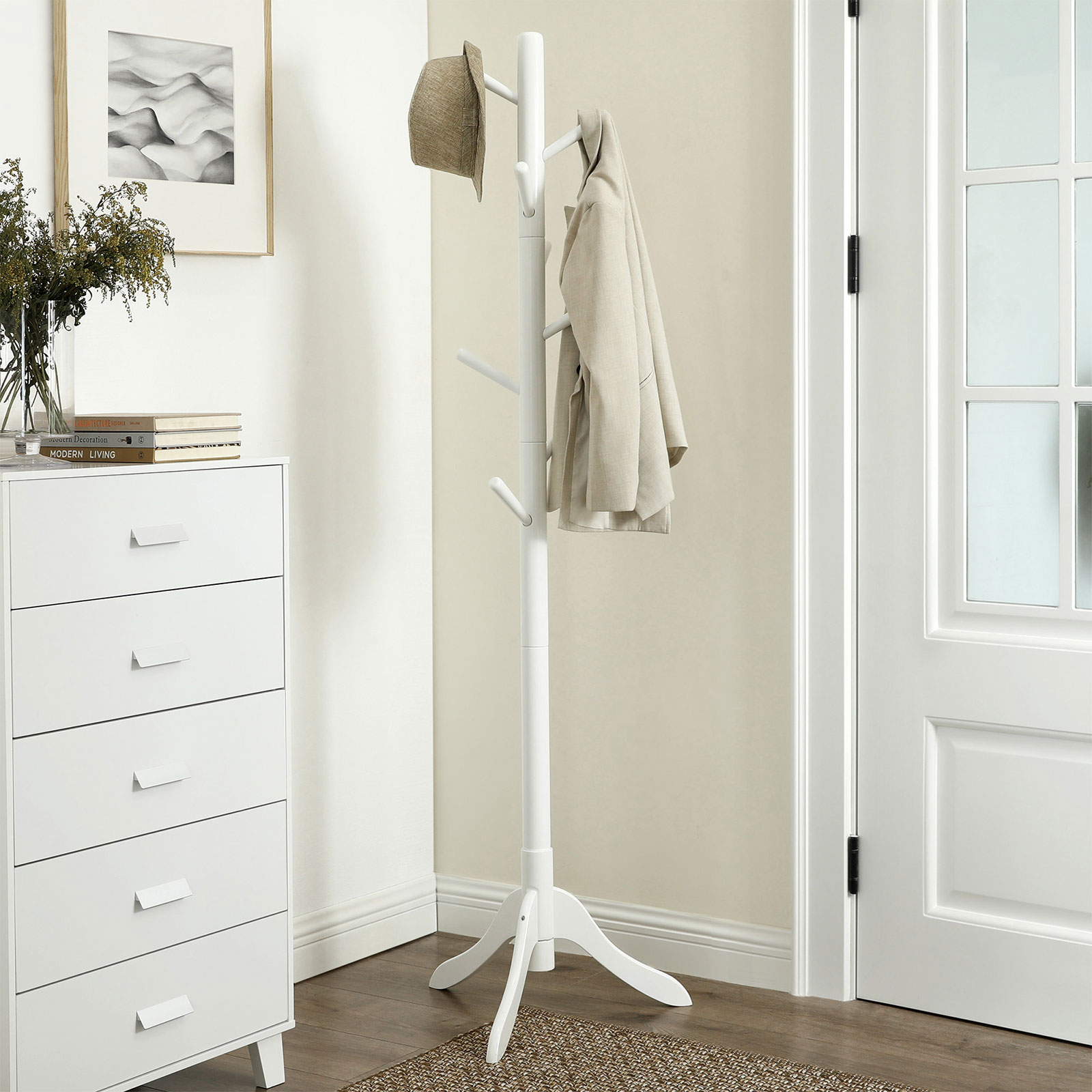 Product View 1