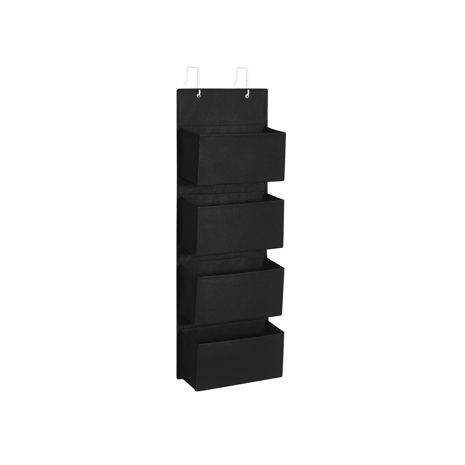 Product View 0
