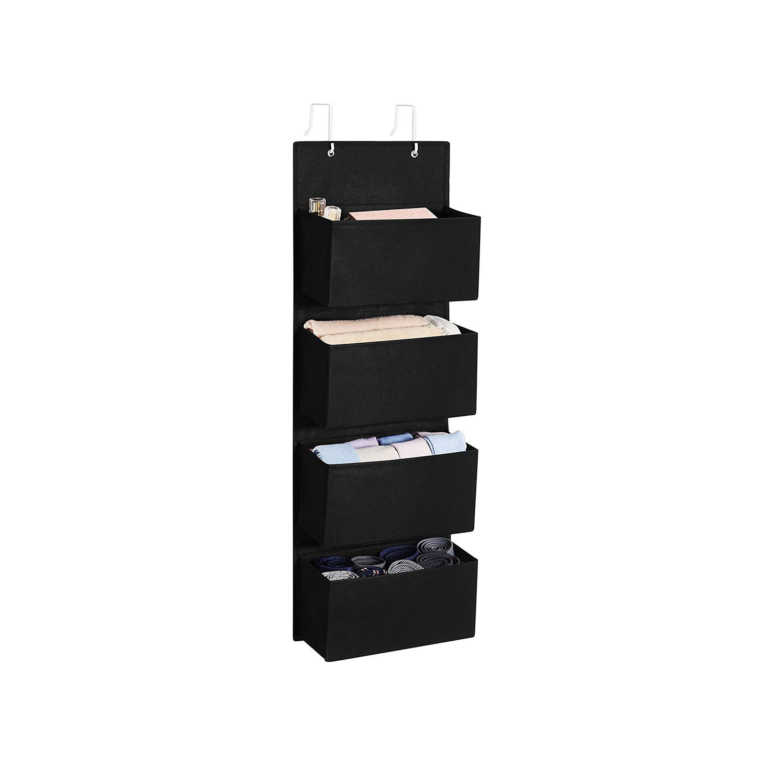 Product View 1