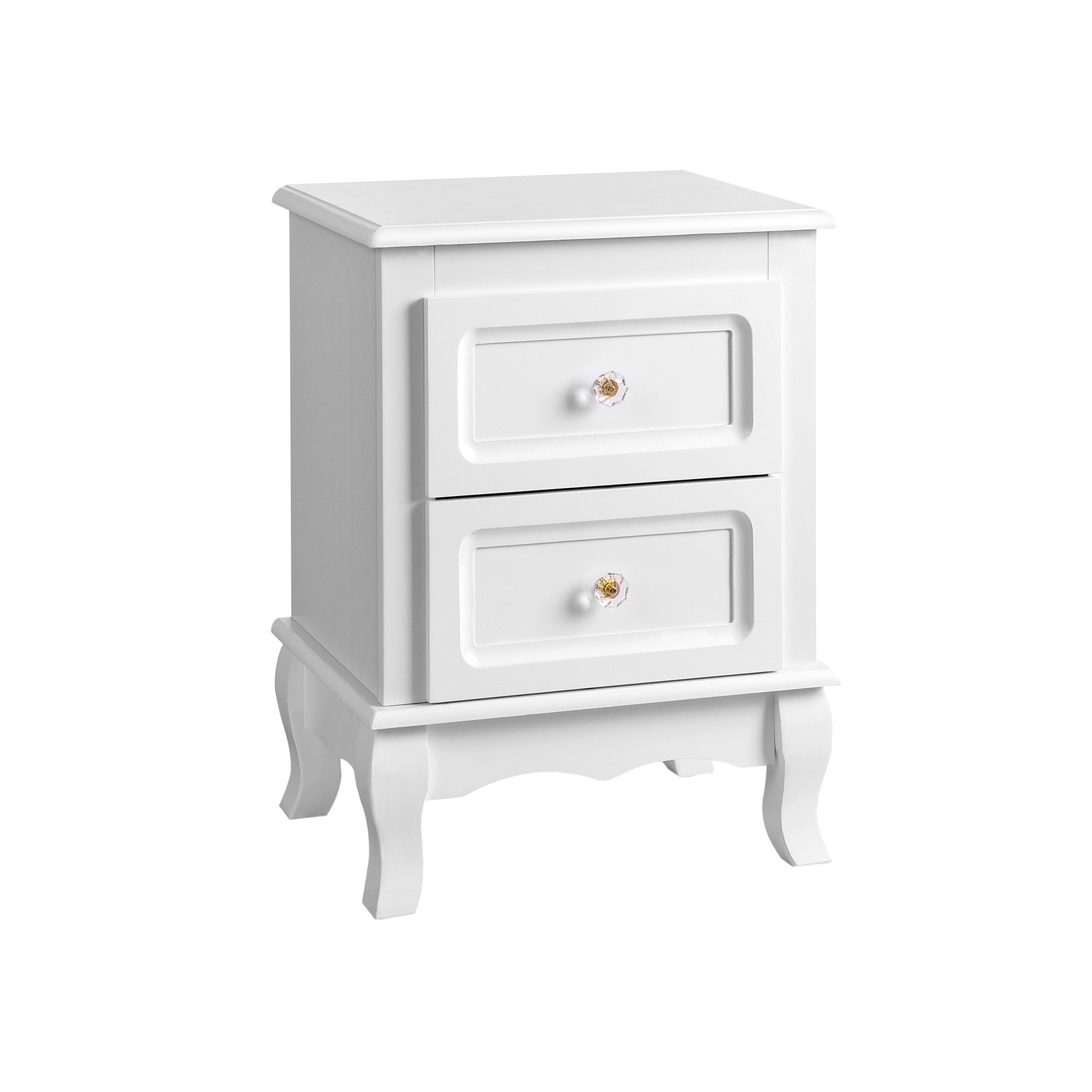 Product View 0