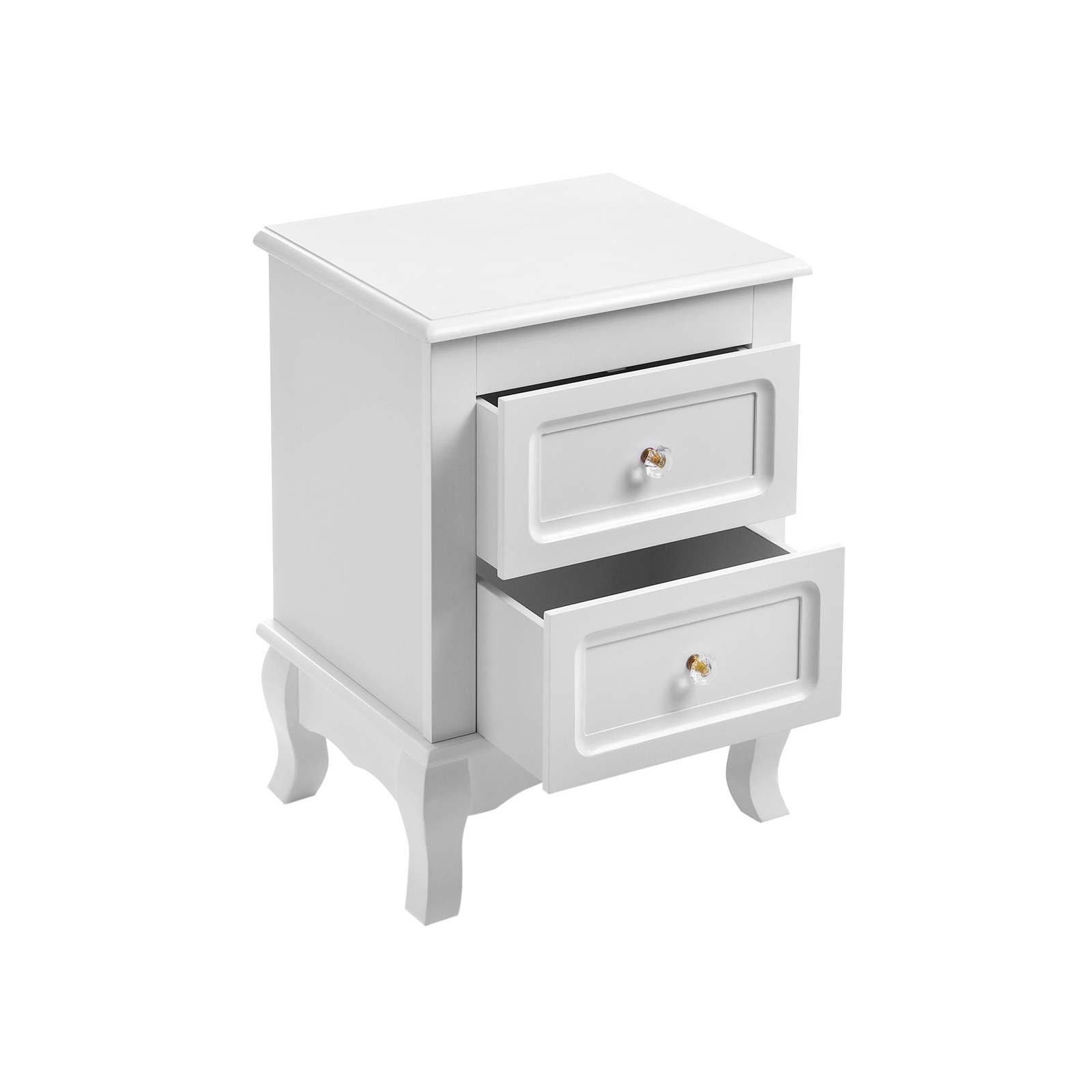 Product View 1
