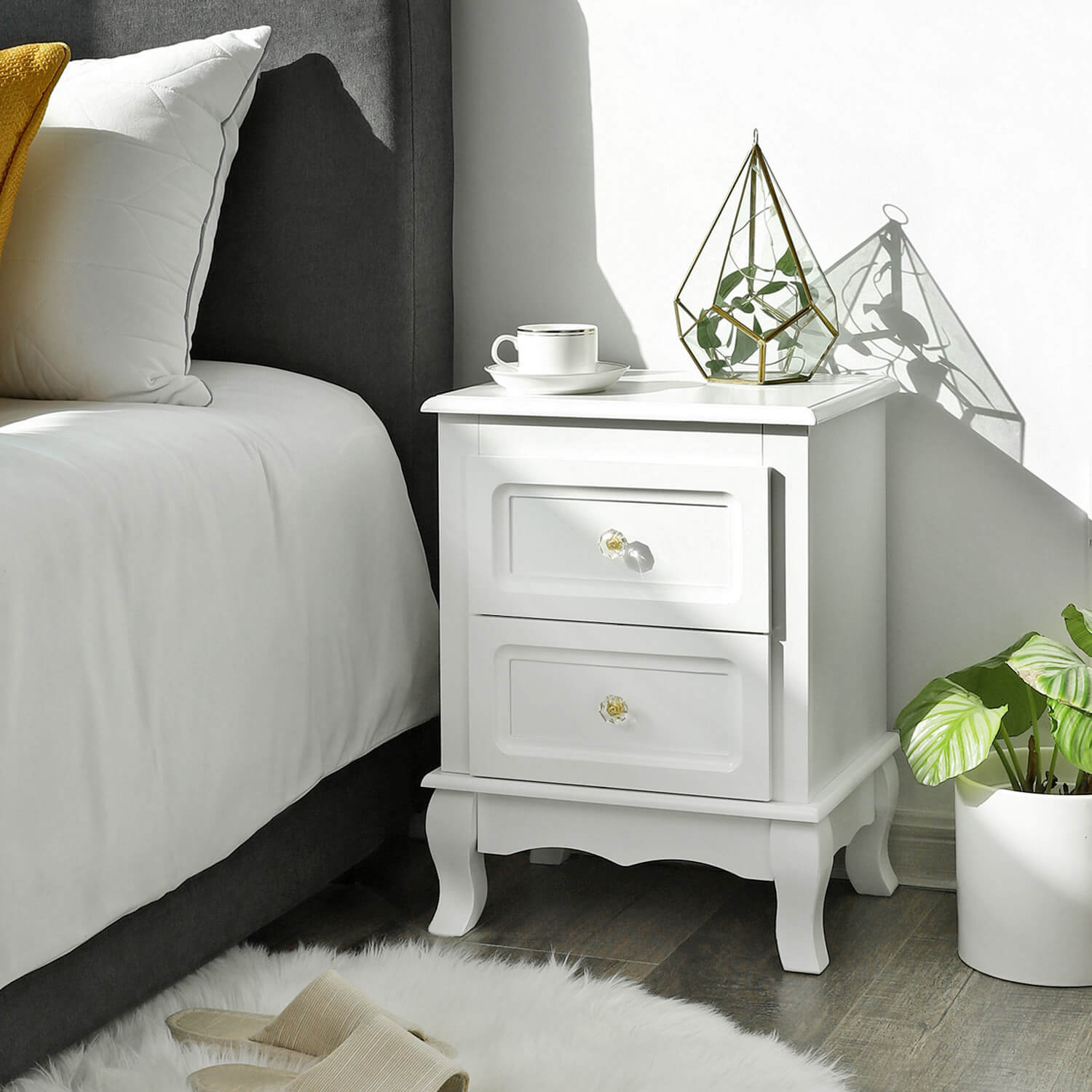 Product View 2
