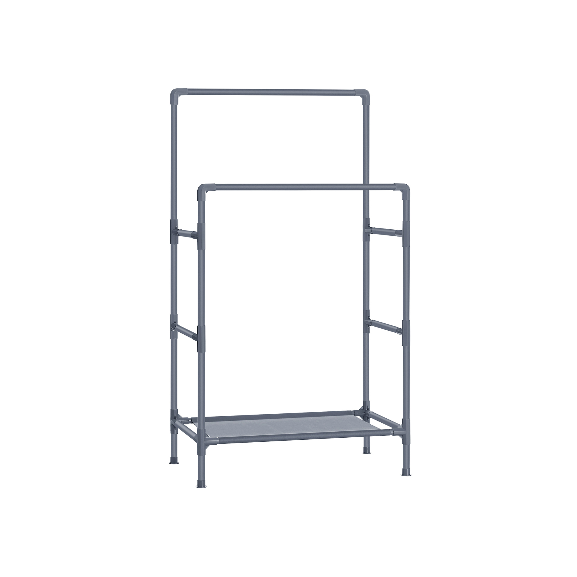 Product View 0
