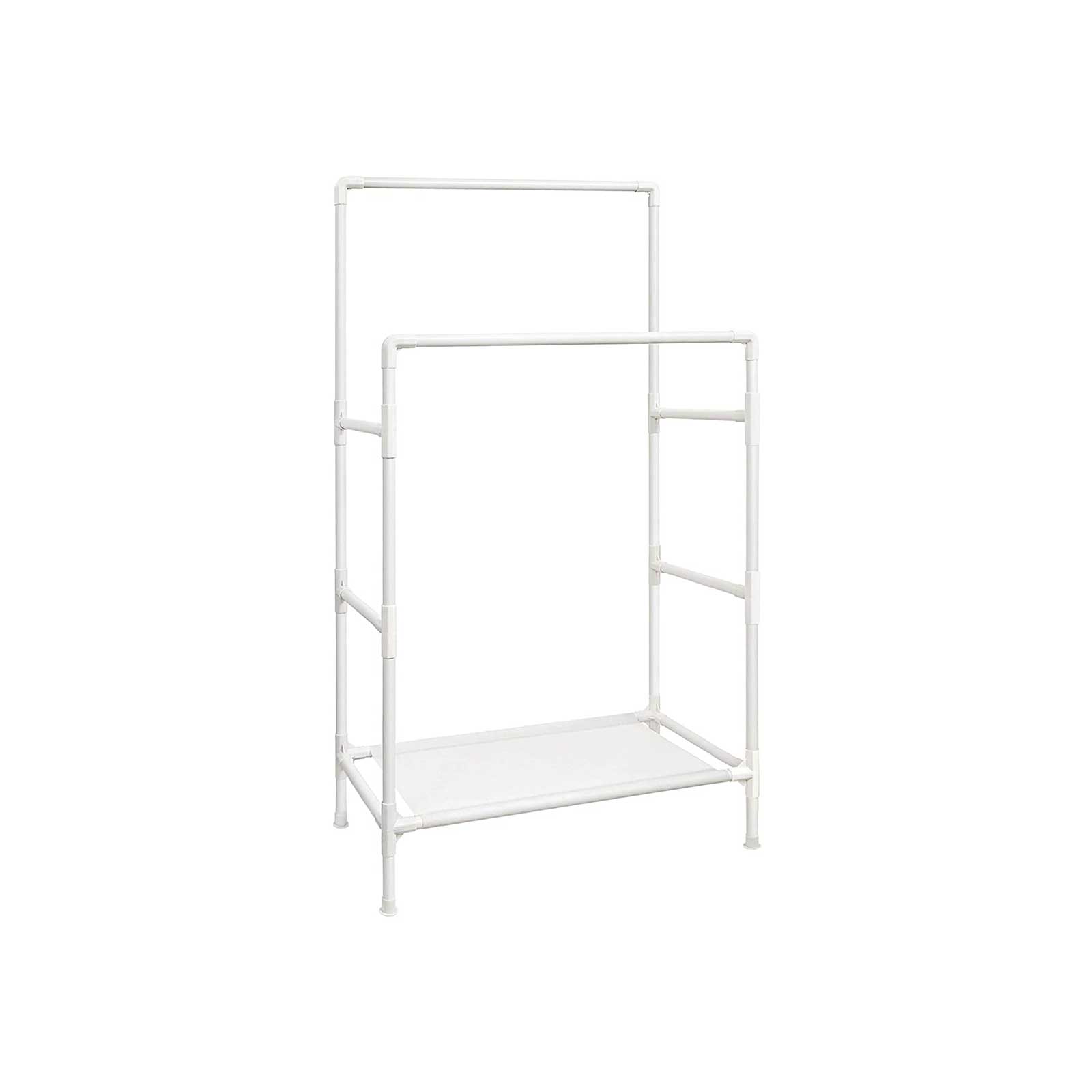 Product View 0