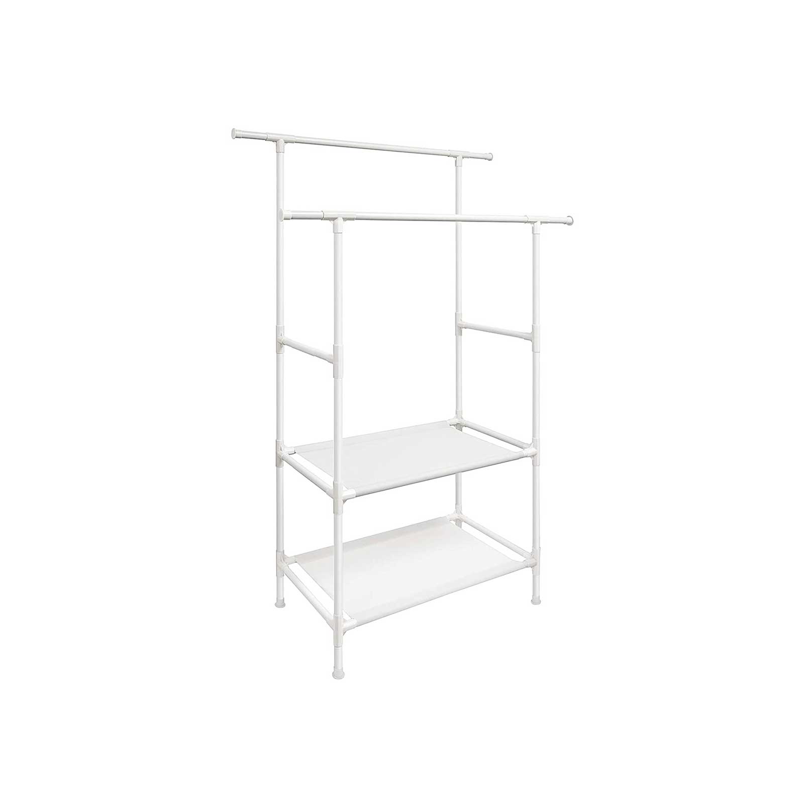 Product View 0