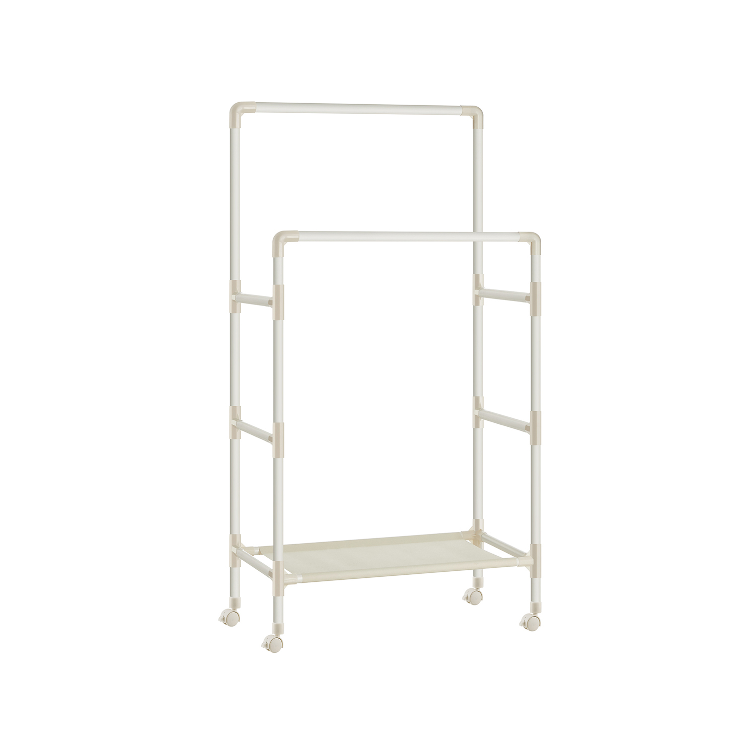 Product View 0