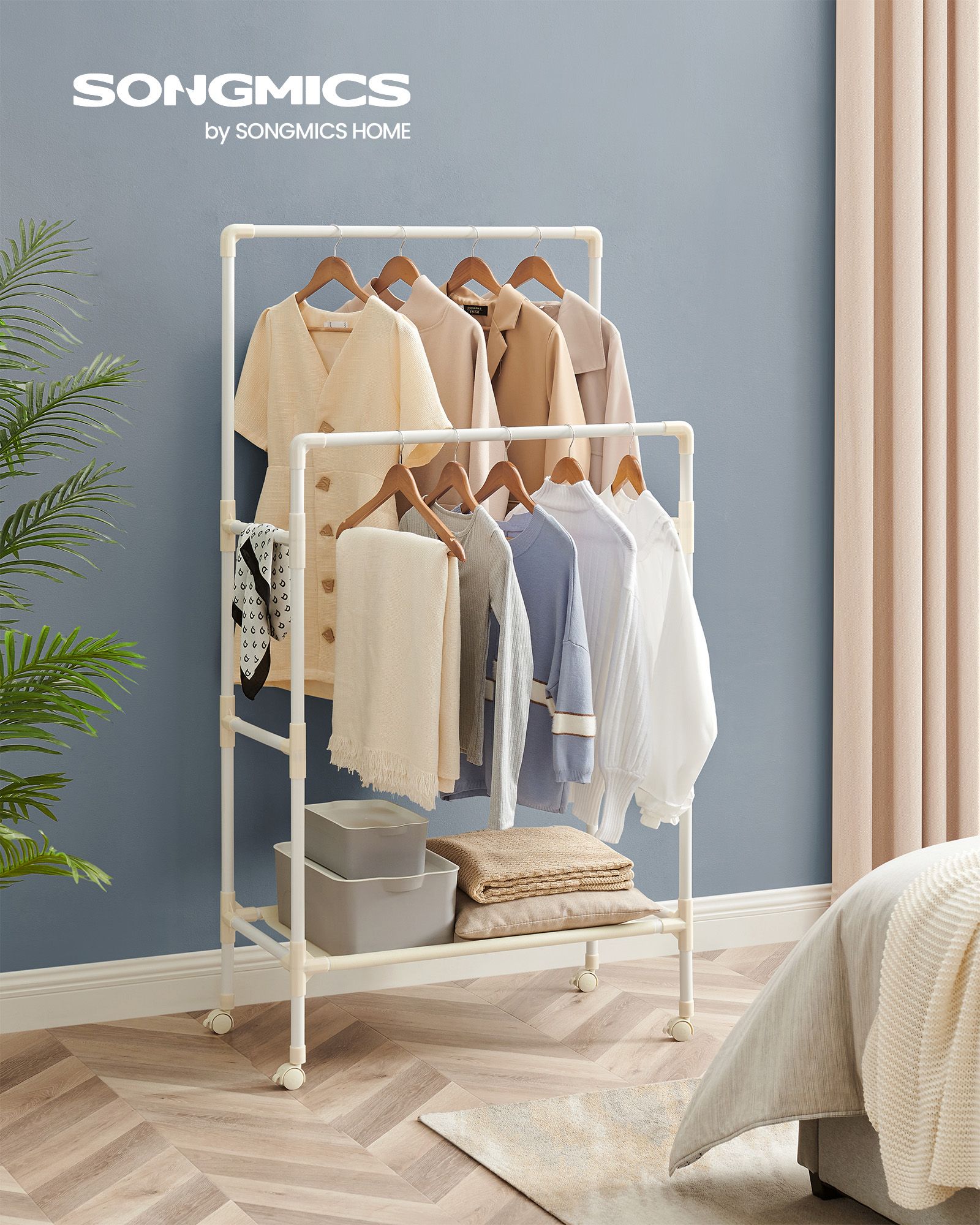 Product View 1