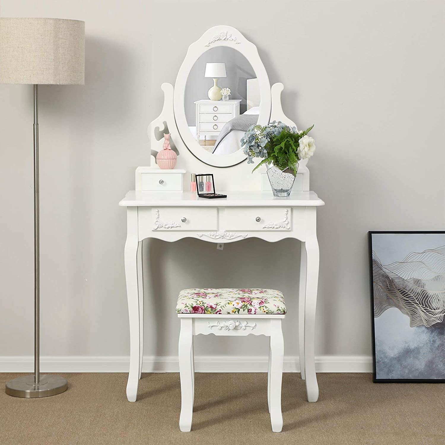 Product View 2