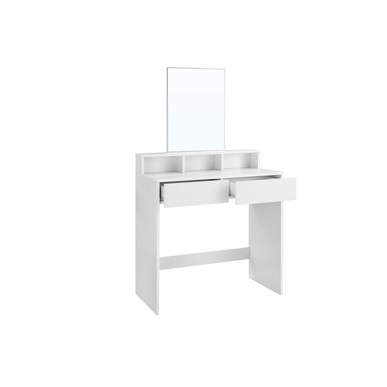 Product View 0