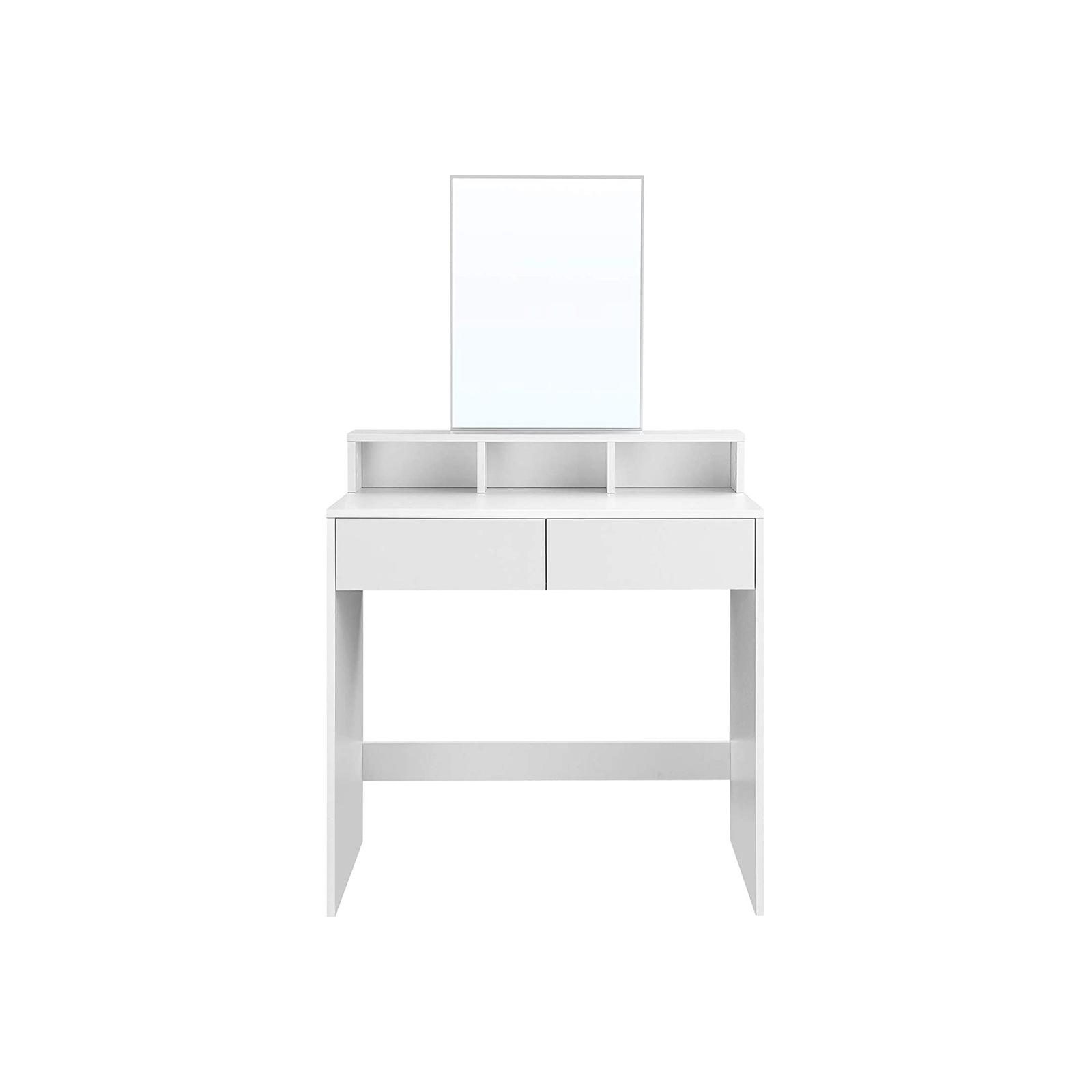 Product View 1