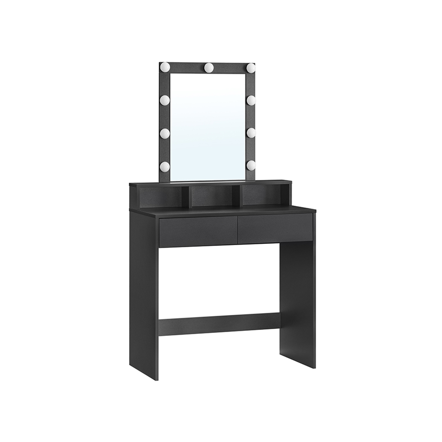 Product View 0