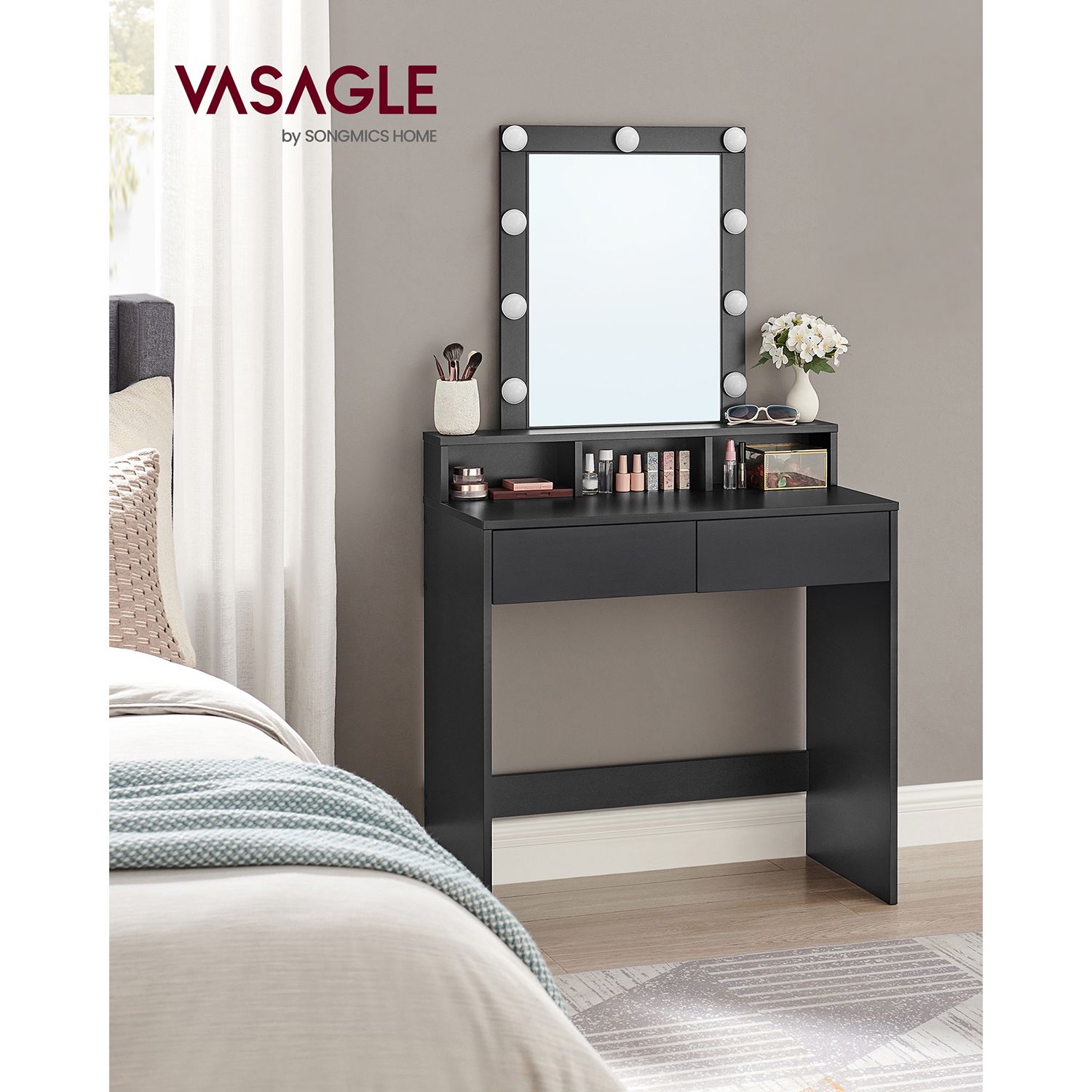 Product View 1