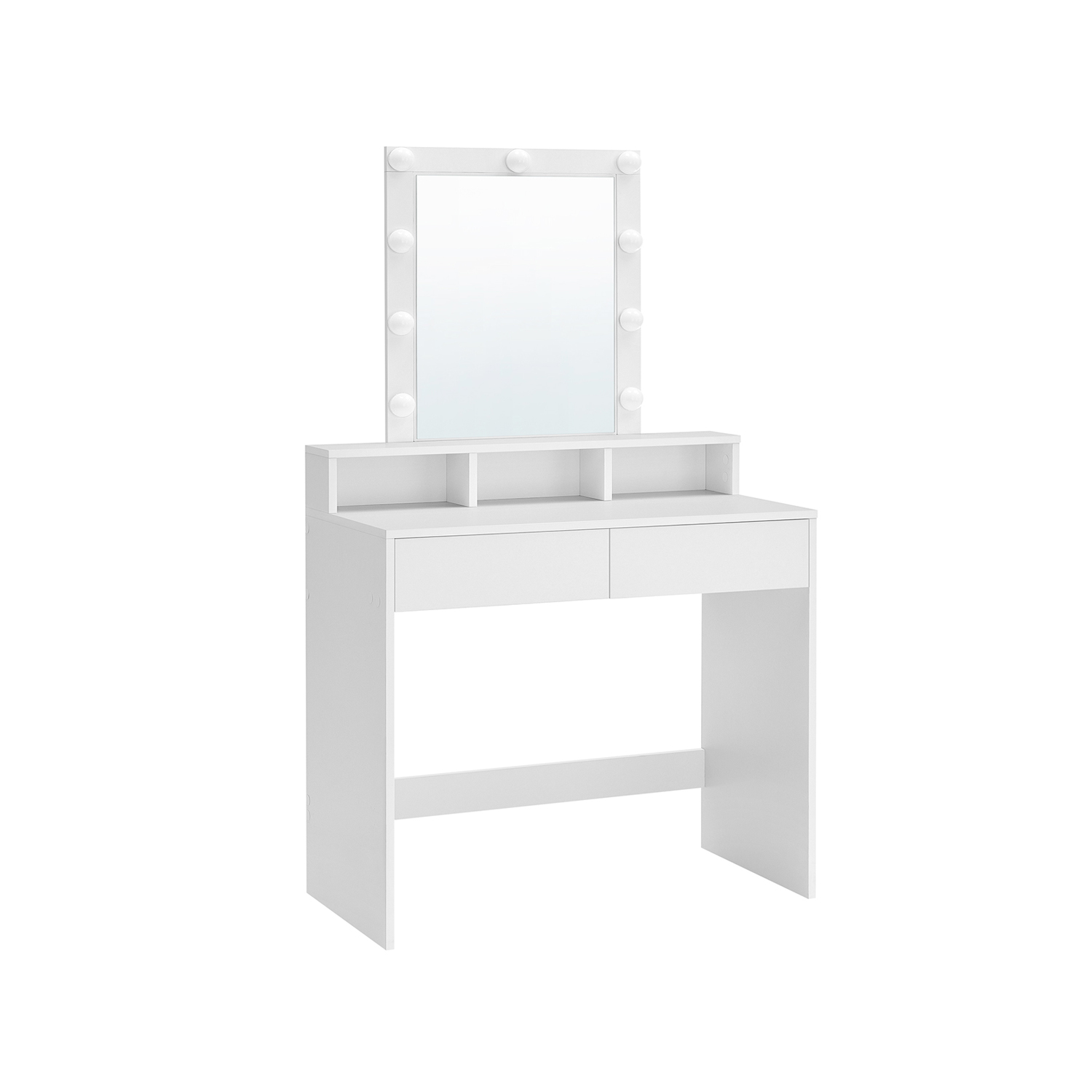 Product View 0
