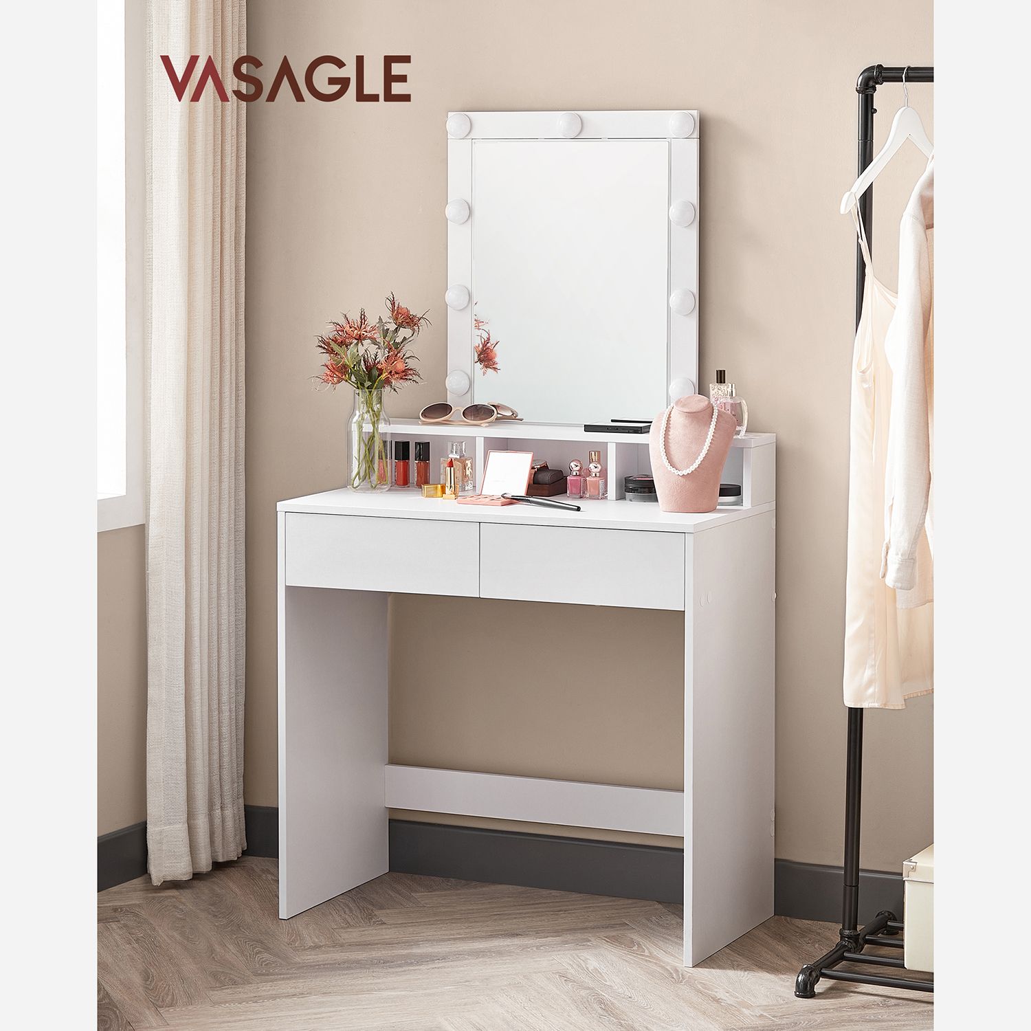 Product View 1