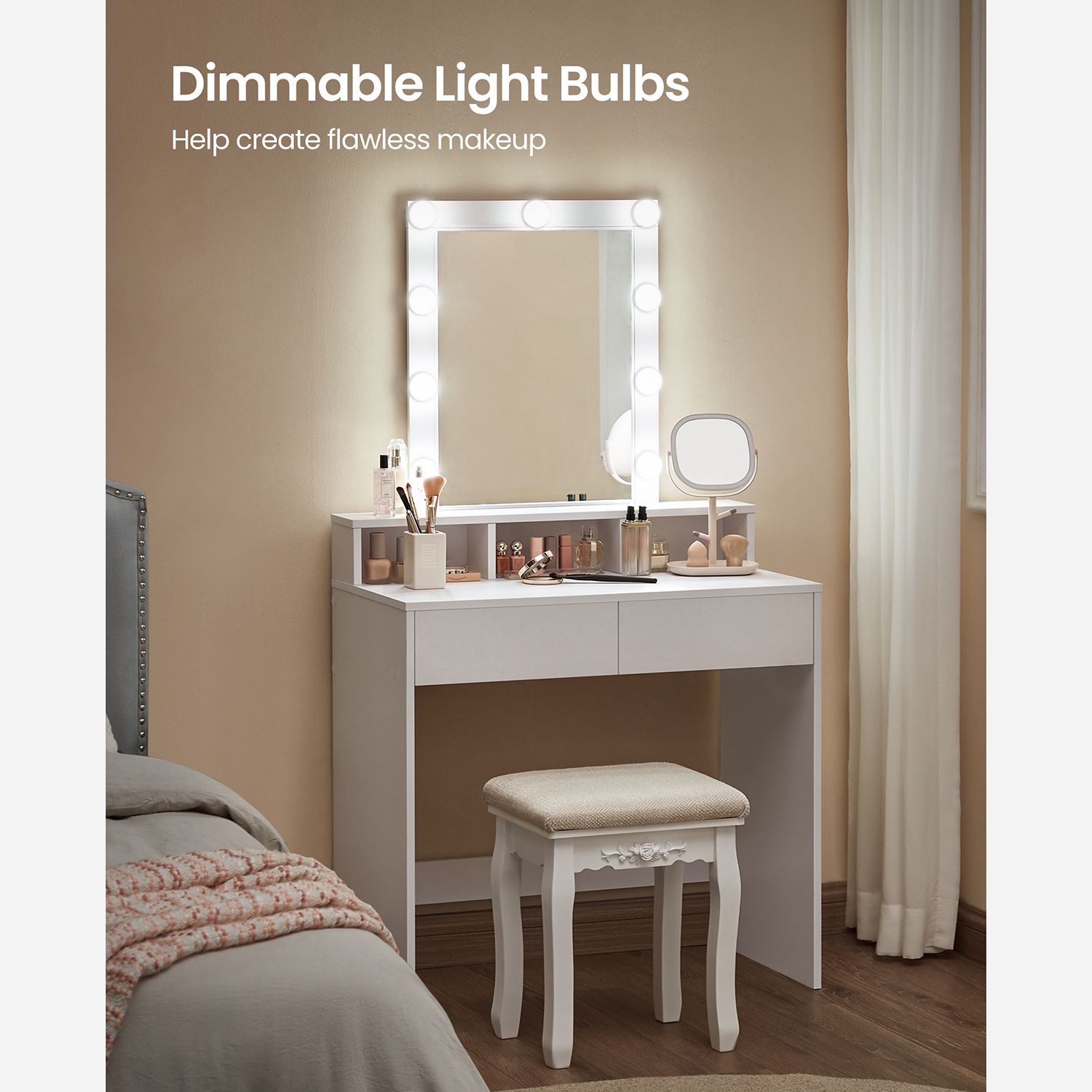 Product View 2