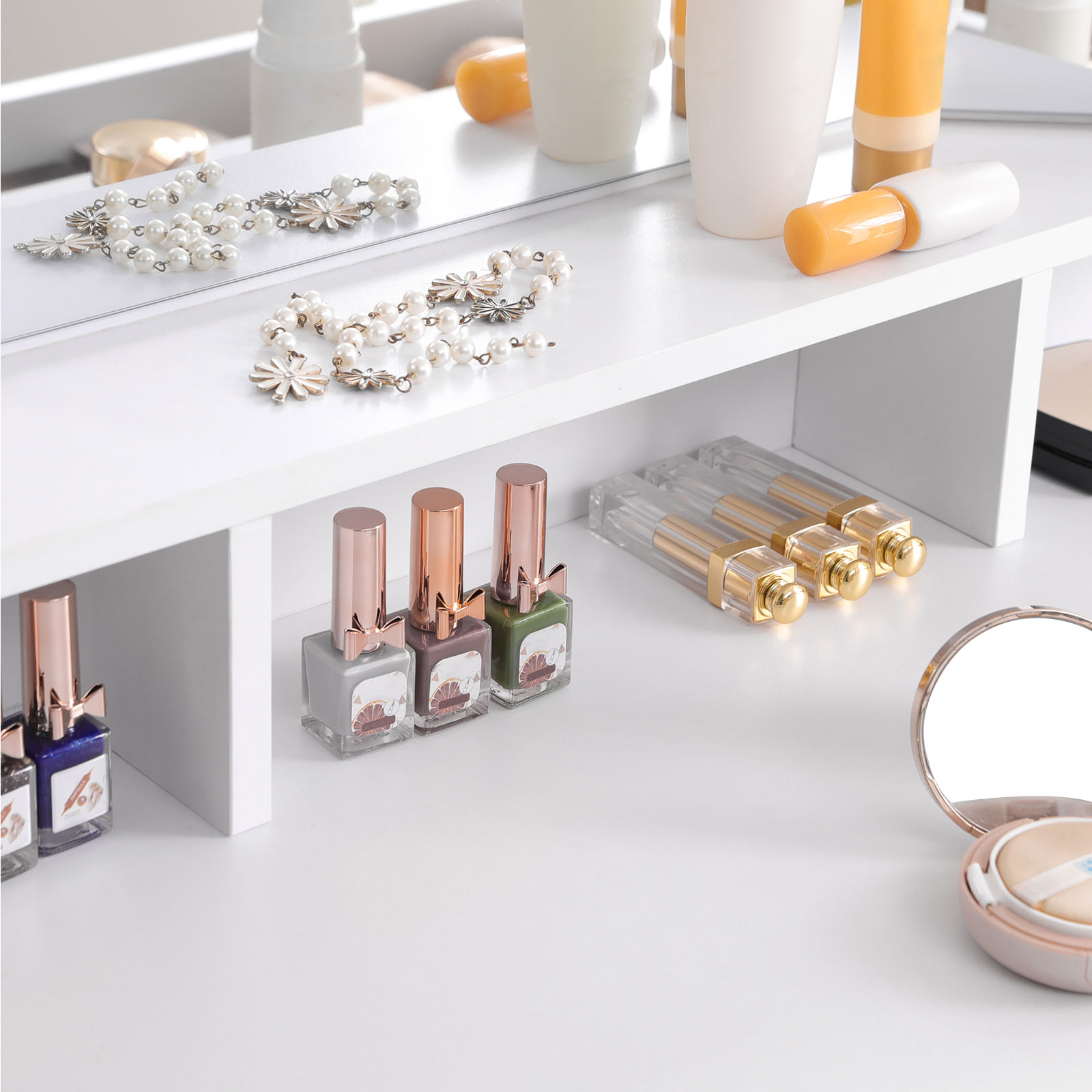 Product View 0