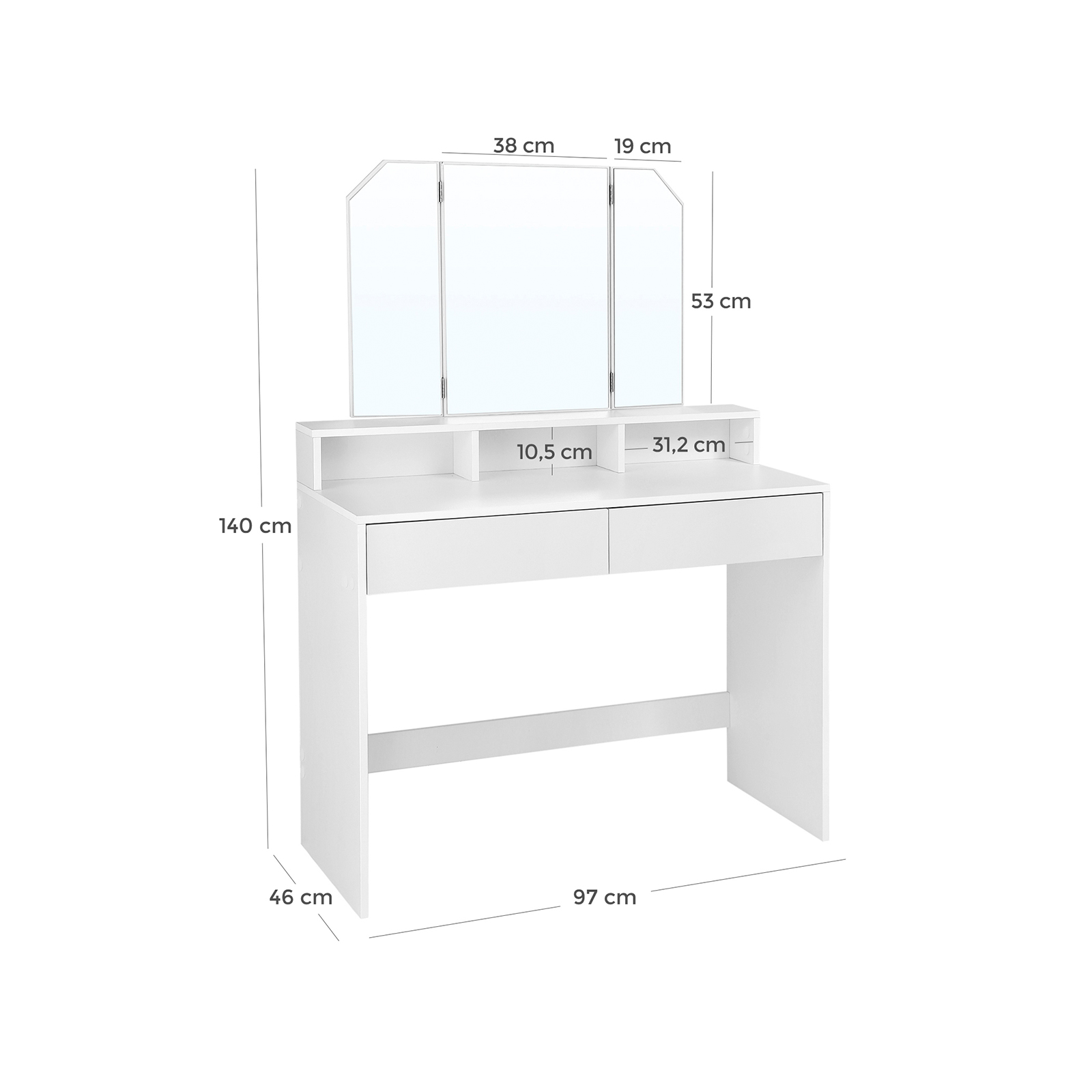 Product View 1