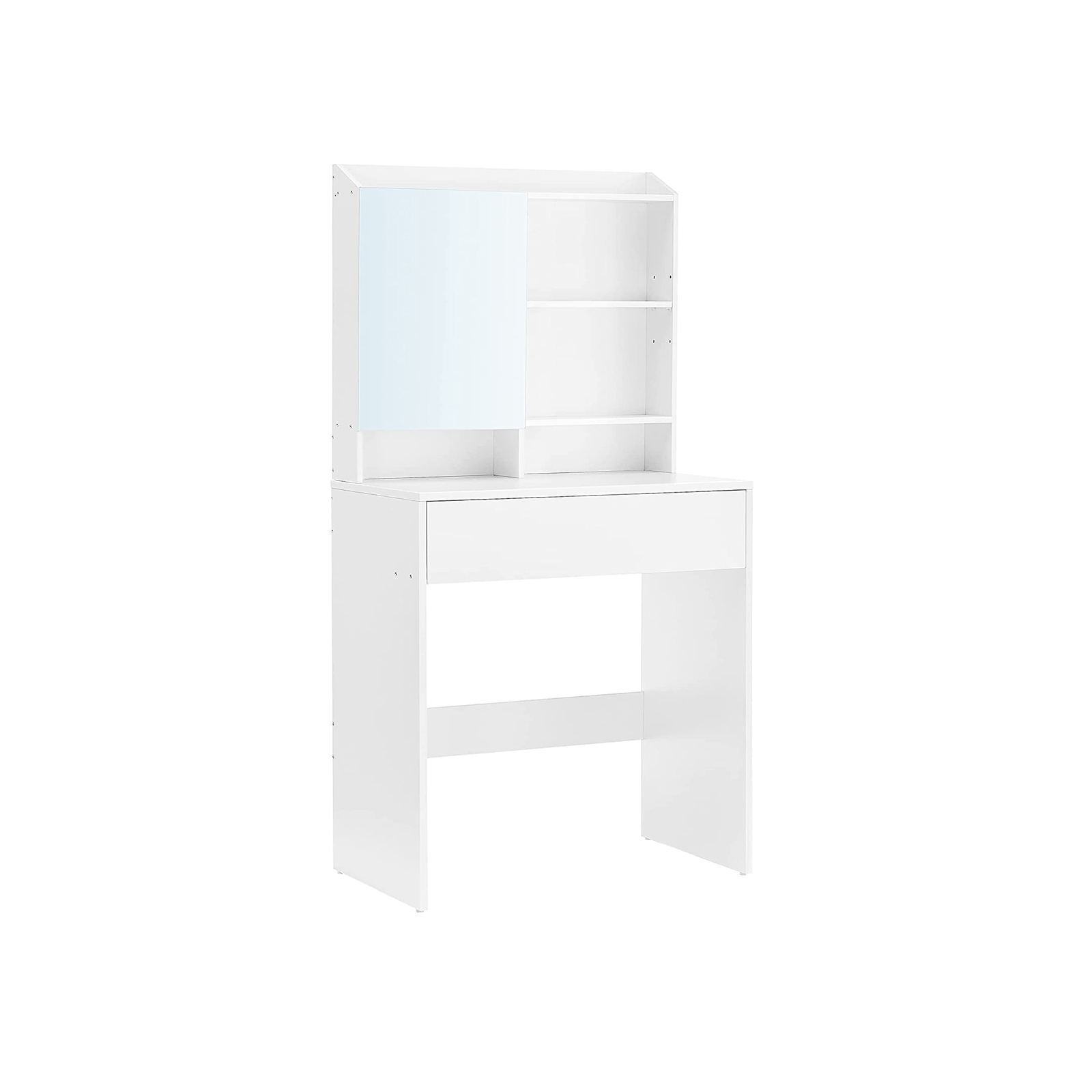 Product View 0