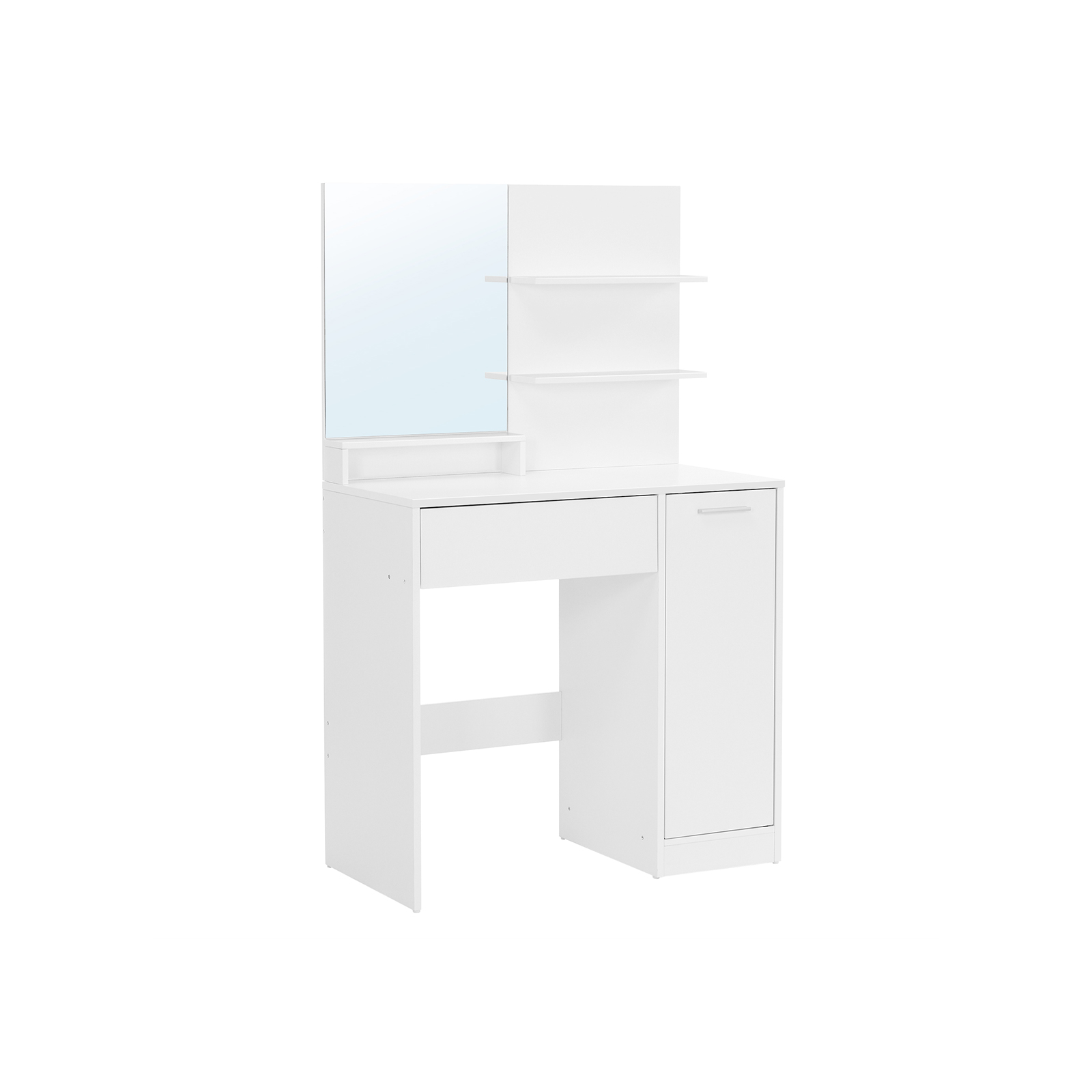 Product View 0