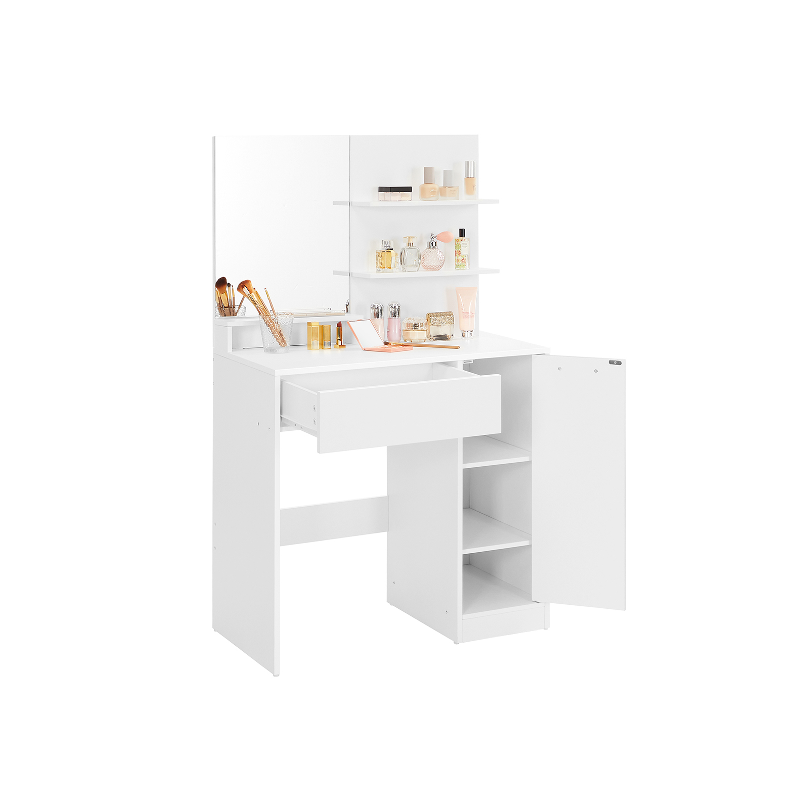 Product View 1