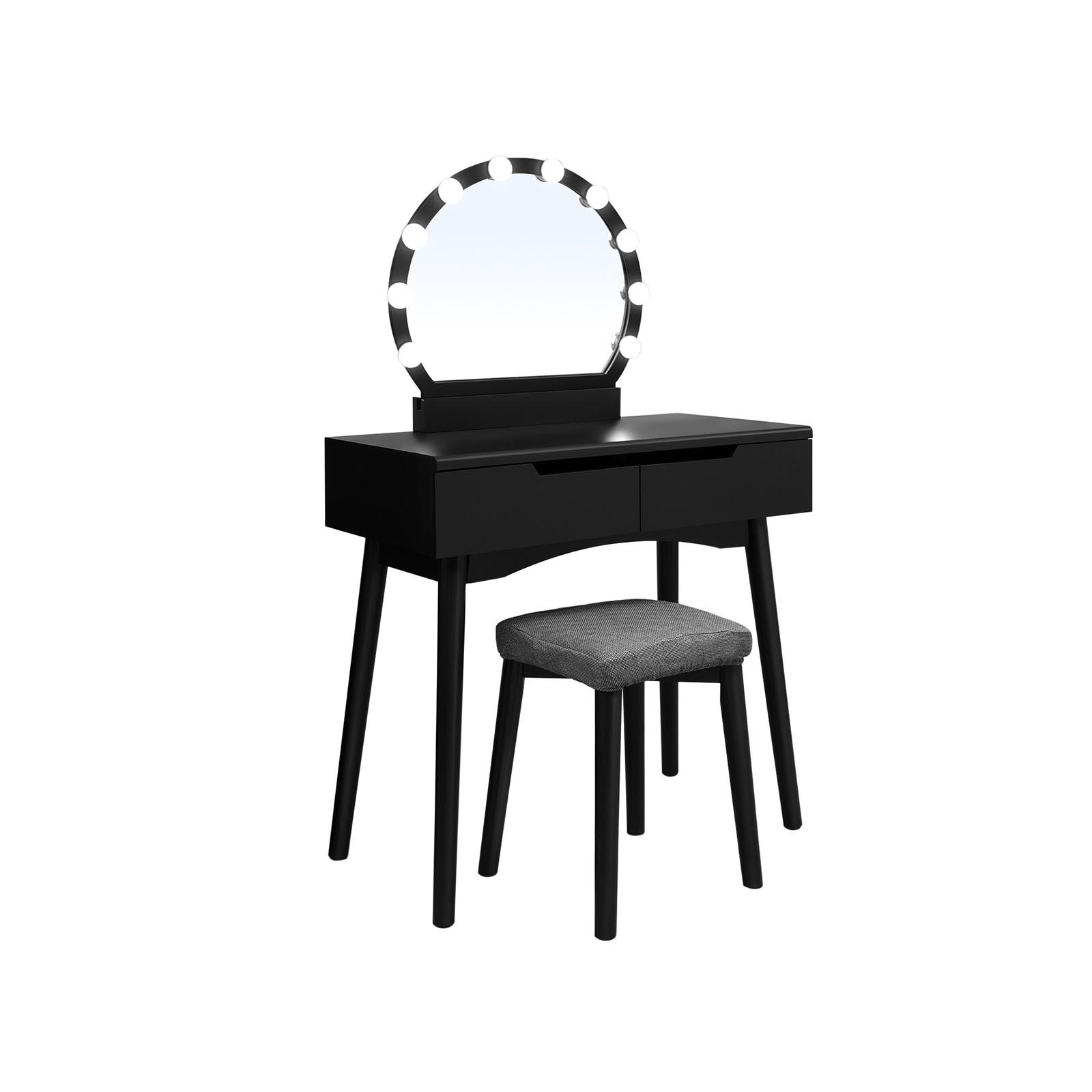 Product View 0