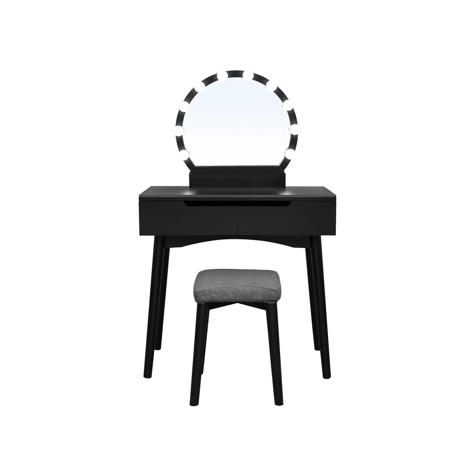 Product View 1
