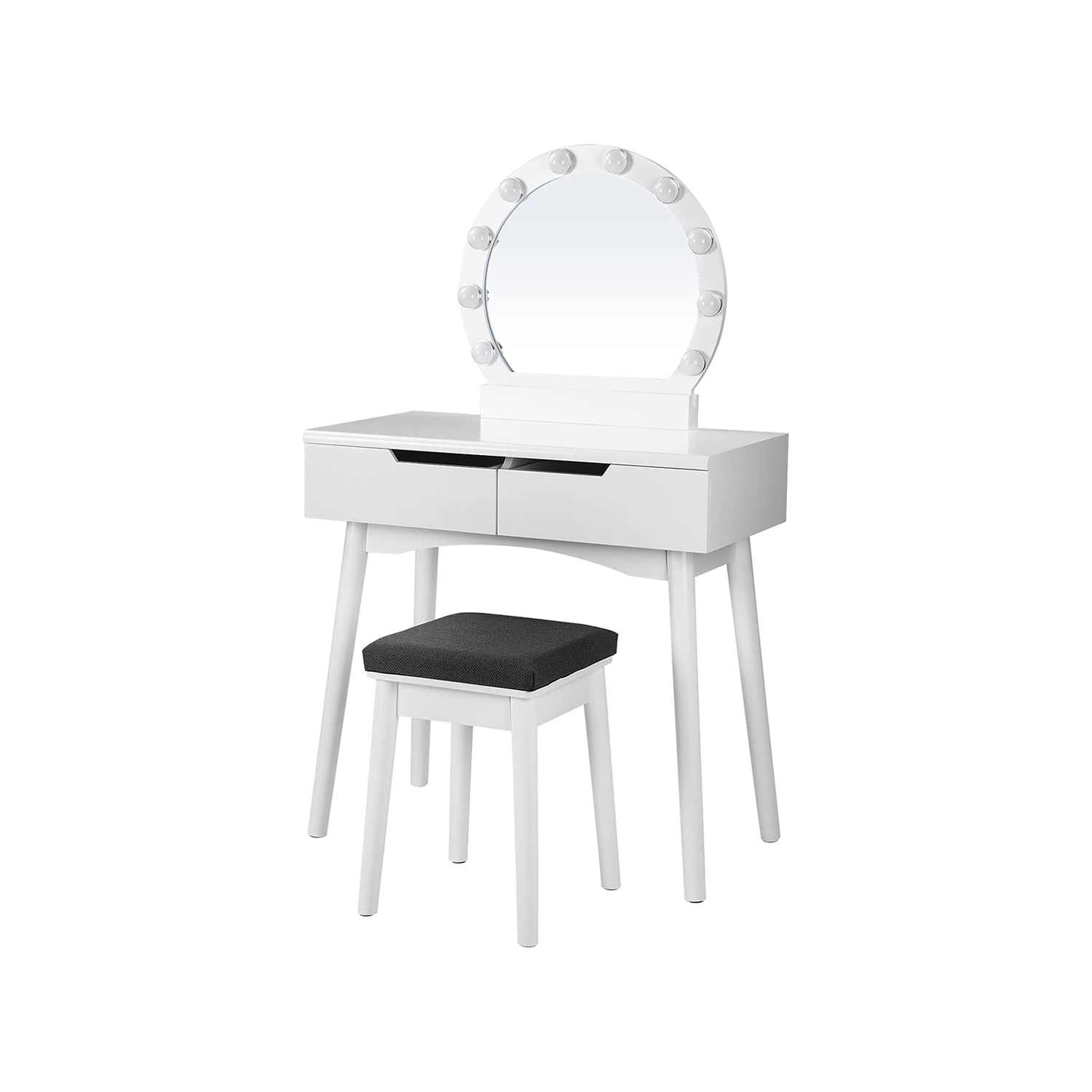 Product View 0