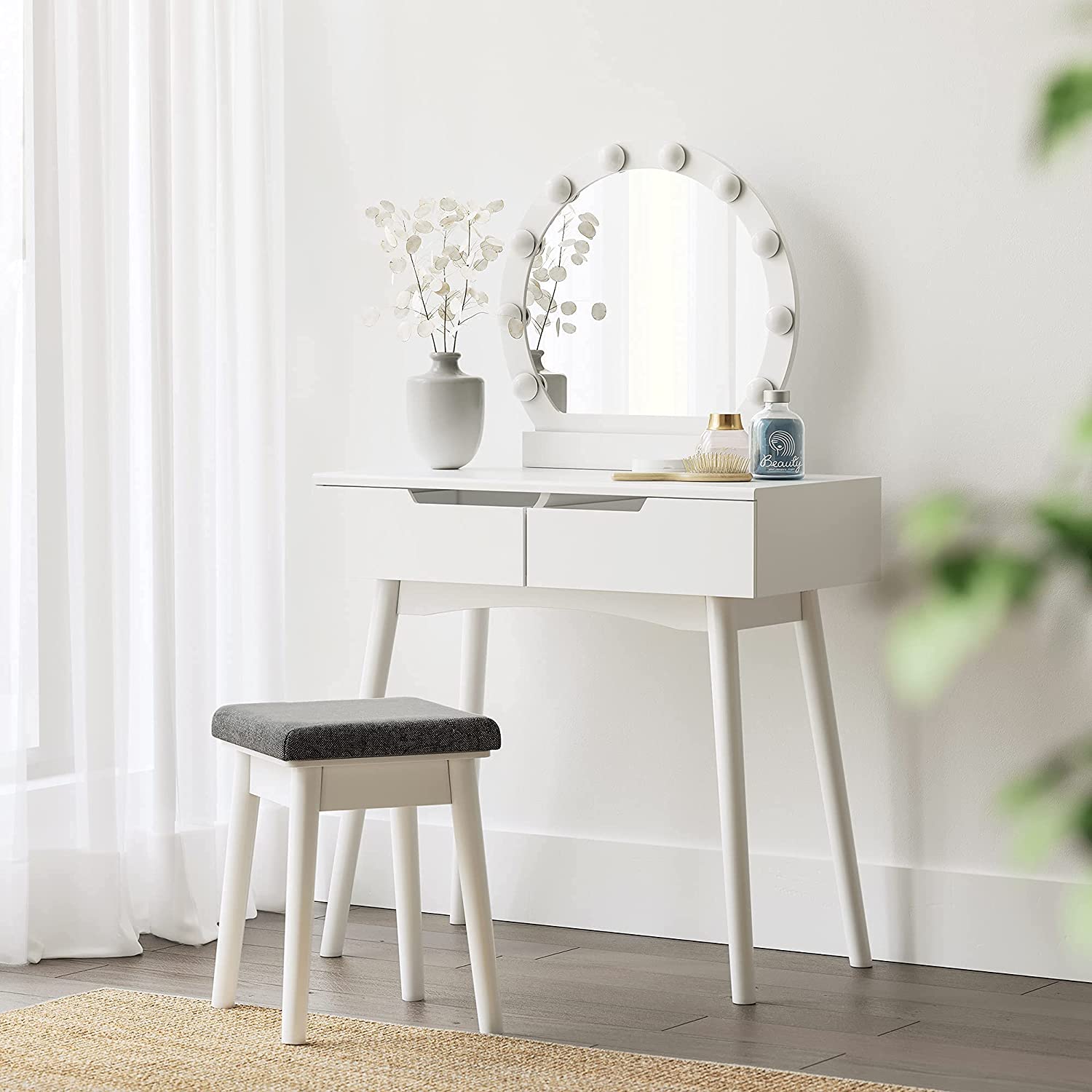 Product View 2
