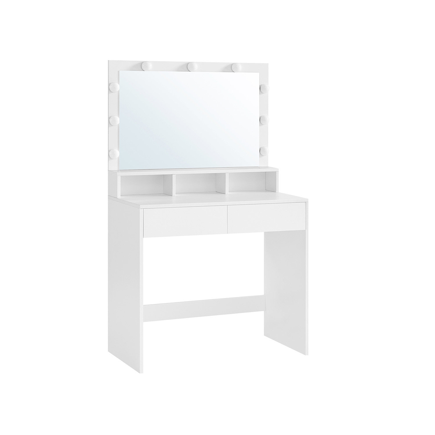 Product View 0