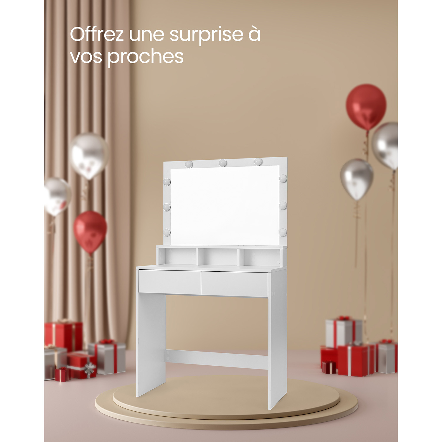Product View 1