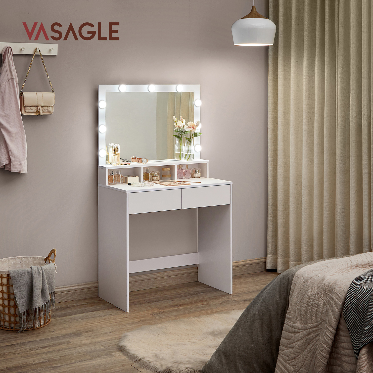 Product View 2