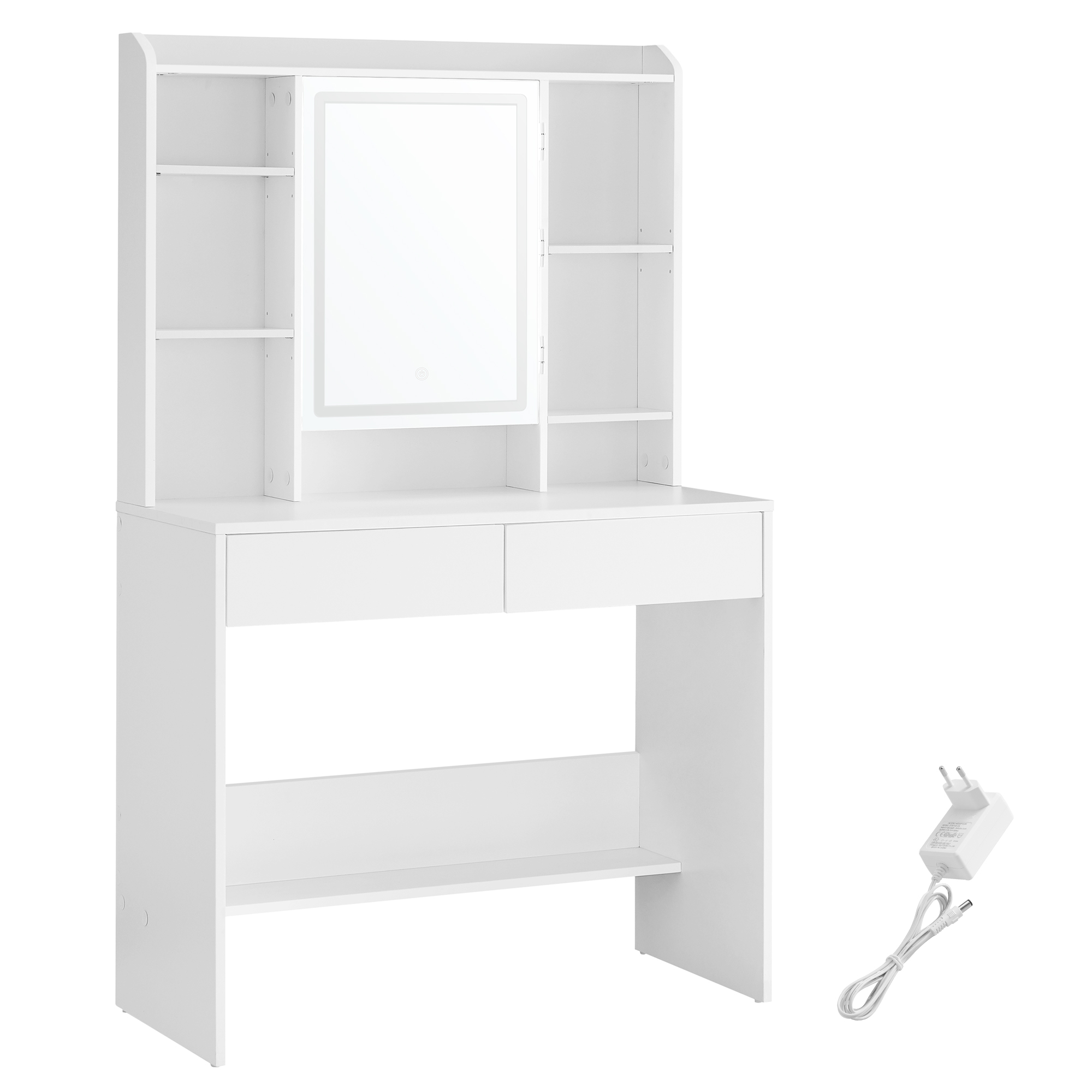 Product View 0