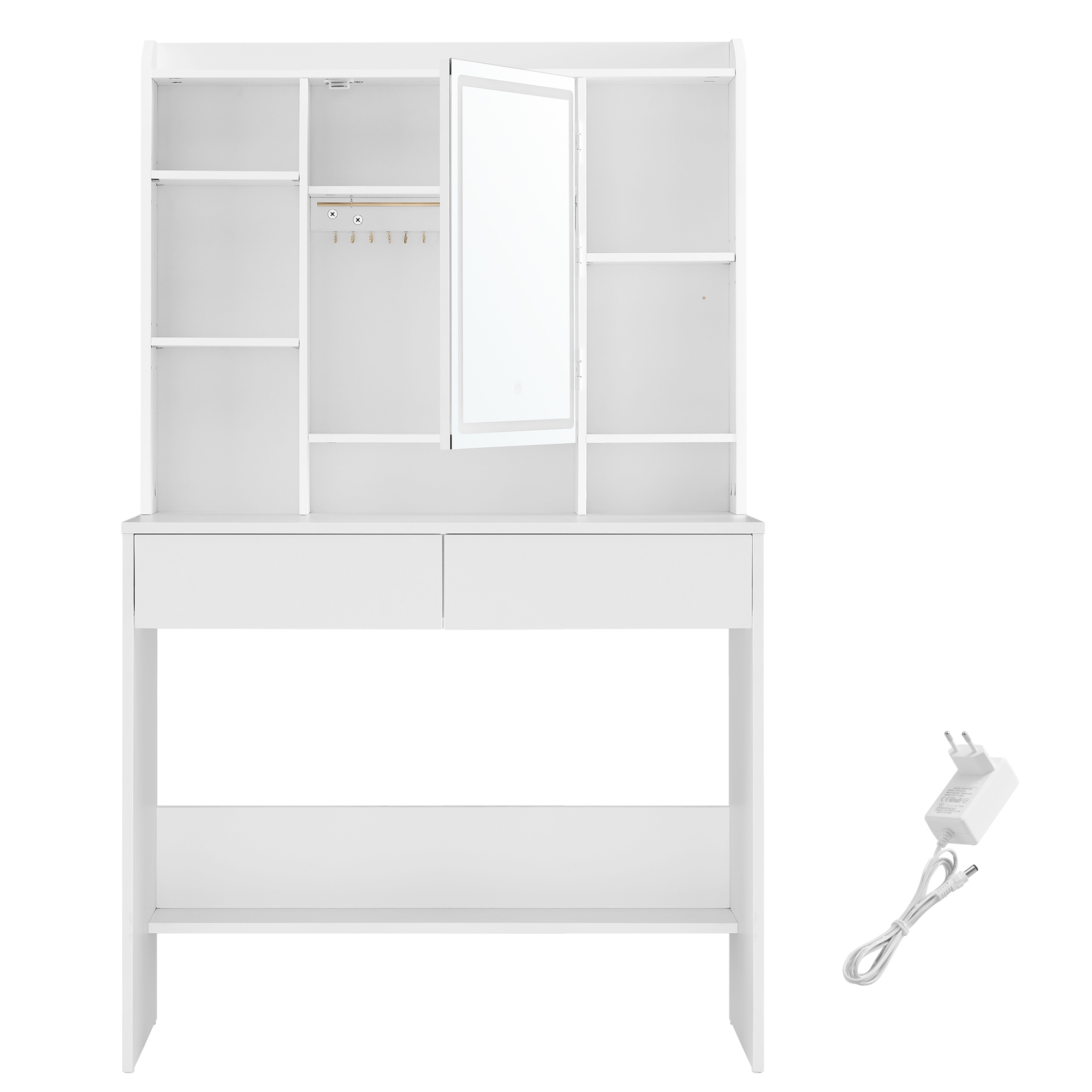 Product View 1