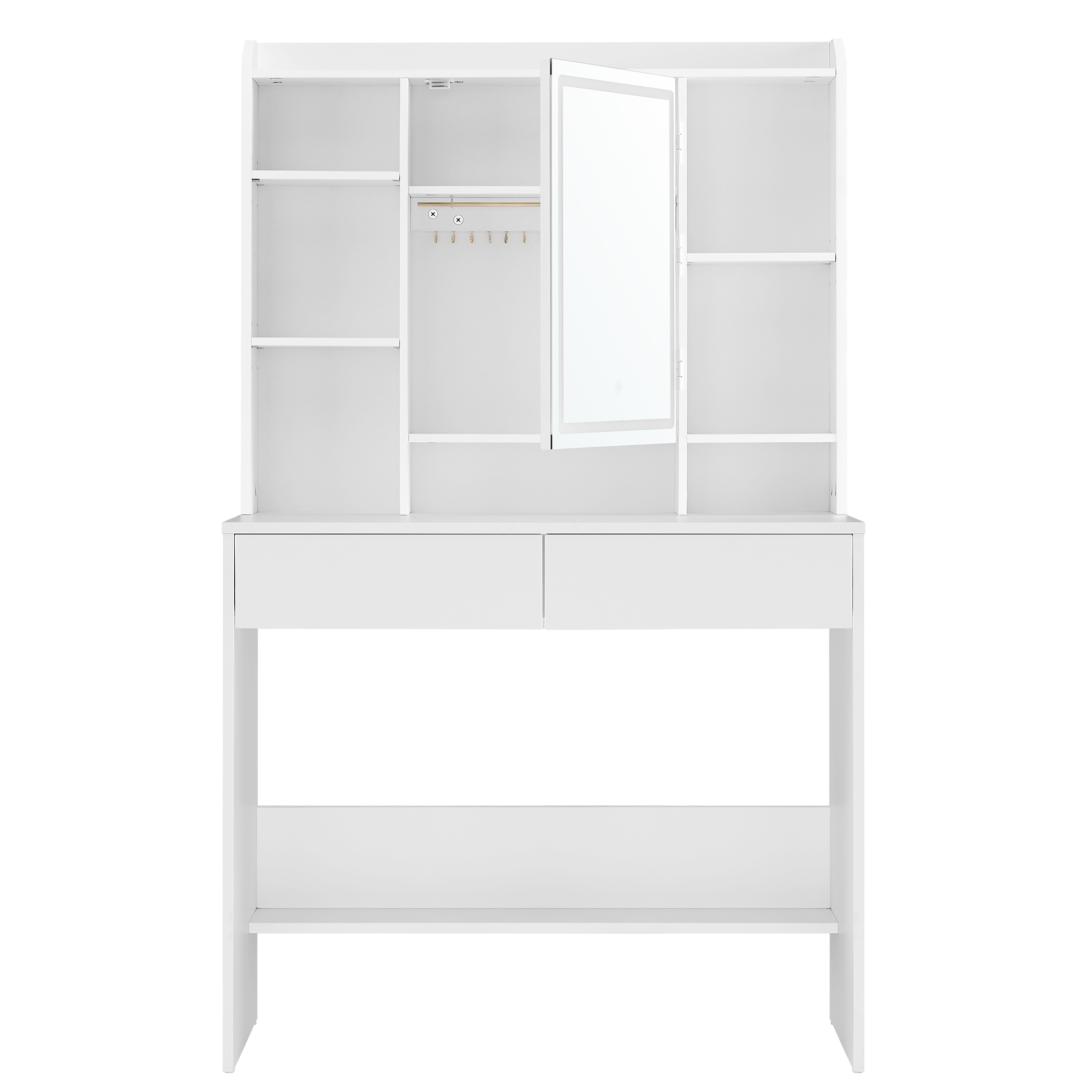 Product View 2