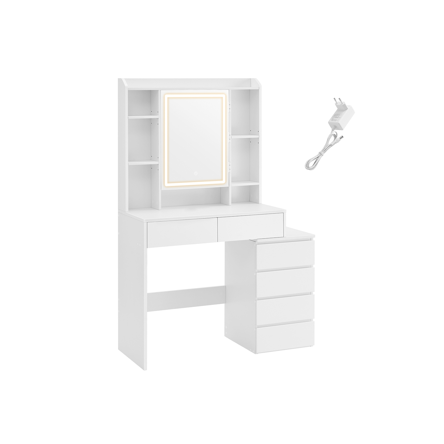Product View 0