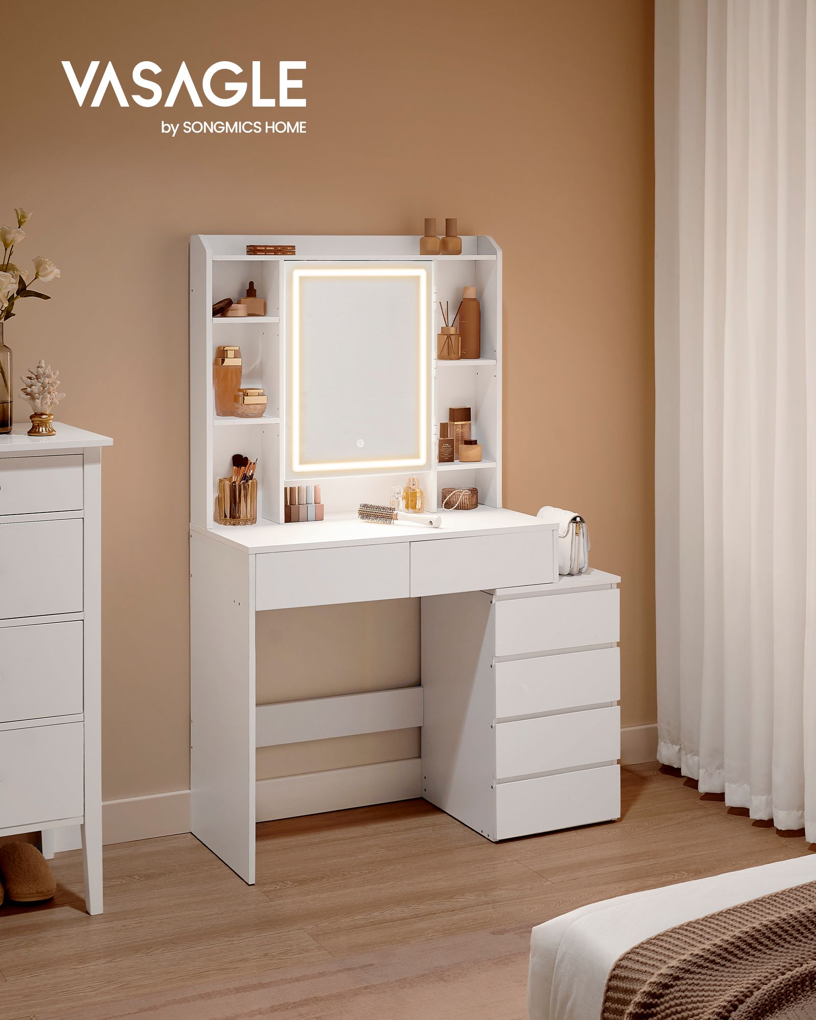 Product View 1